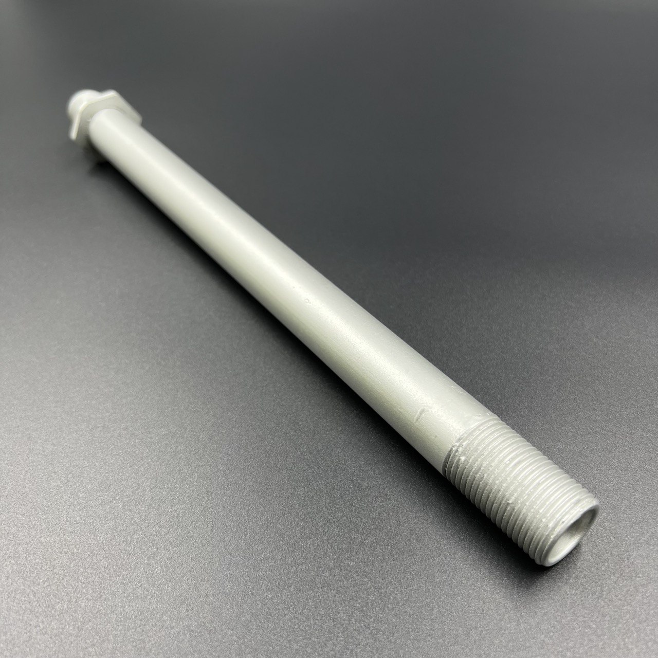 photo_2022-09-13_12-01-59