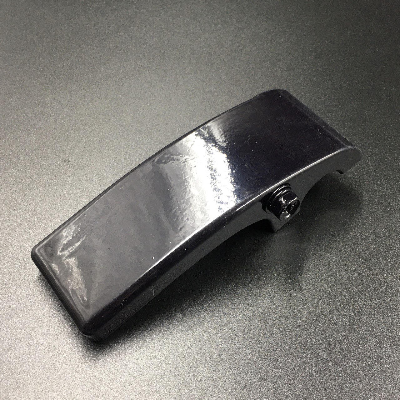 photo5208752460905164765