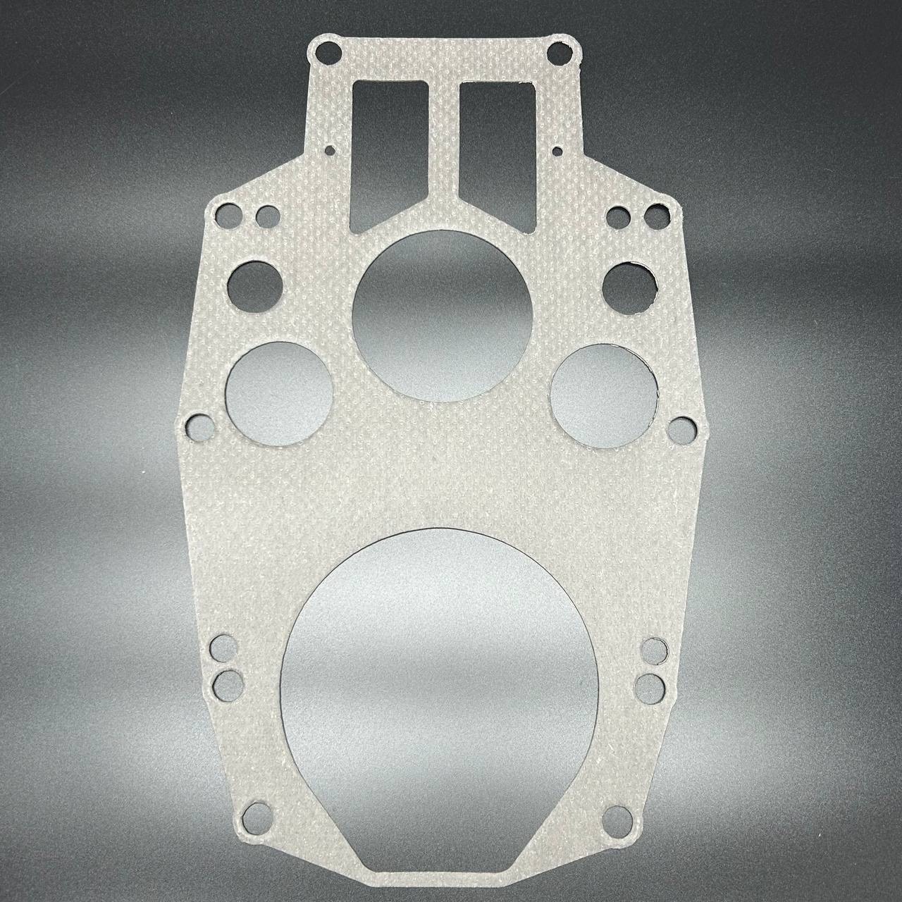 DC3505E3-1E9D-4D47-88D3-A3B89925412D