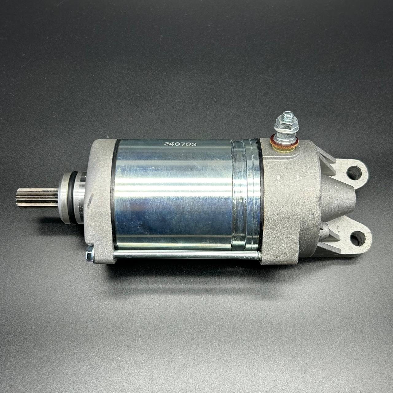 2FCD082D-9E22-4BBC-B54D-66F6E92DE685