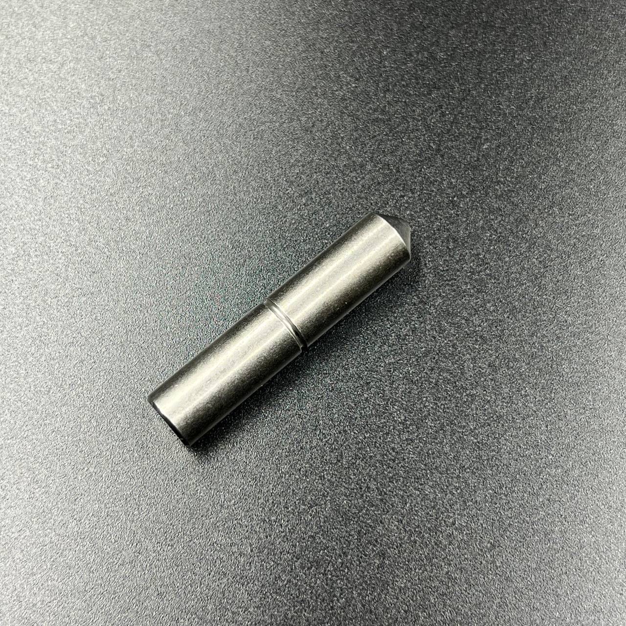 B66B1C67-FD9C-49F5-94BB-F6FA6C02B354