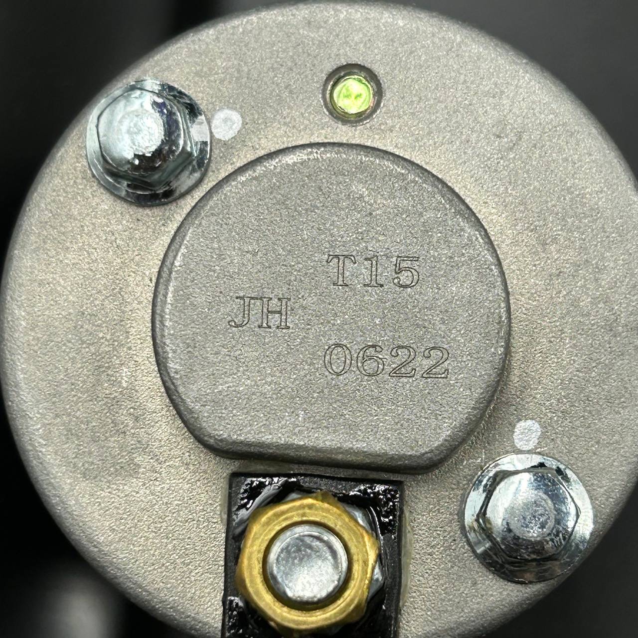 D0DCBE44-5435-45D5-9D5D-1830F48BDEDA