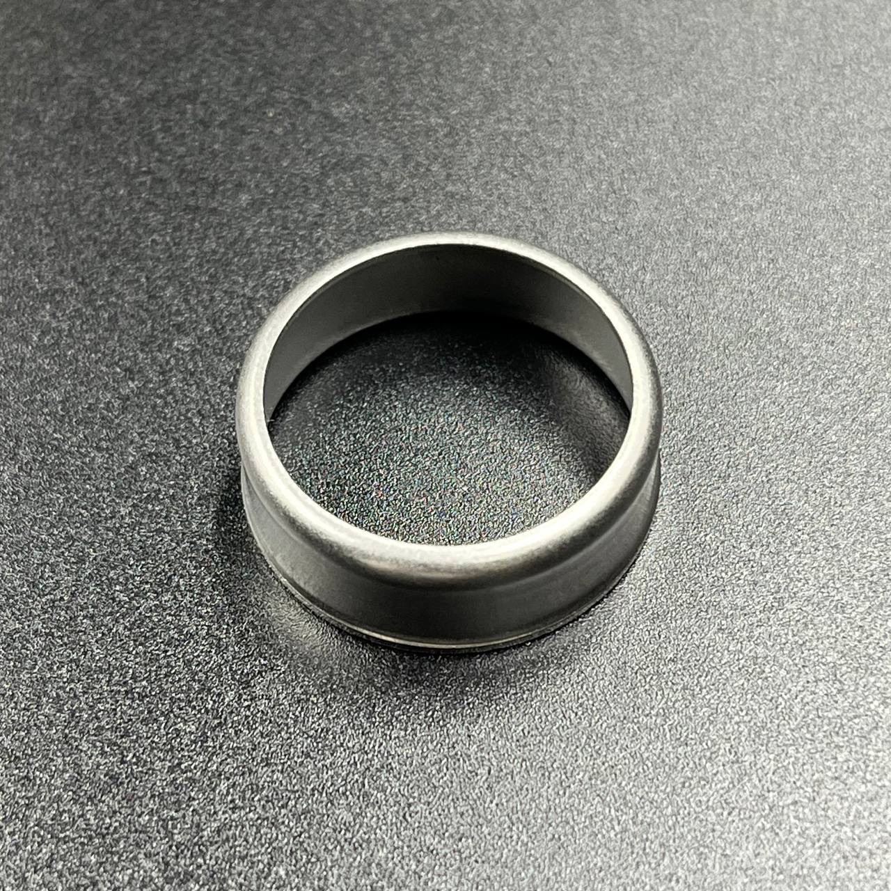 F48616A1-CA7B-4323-866E-74EF3030A5EF