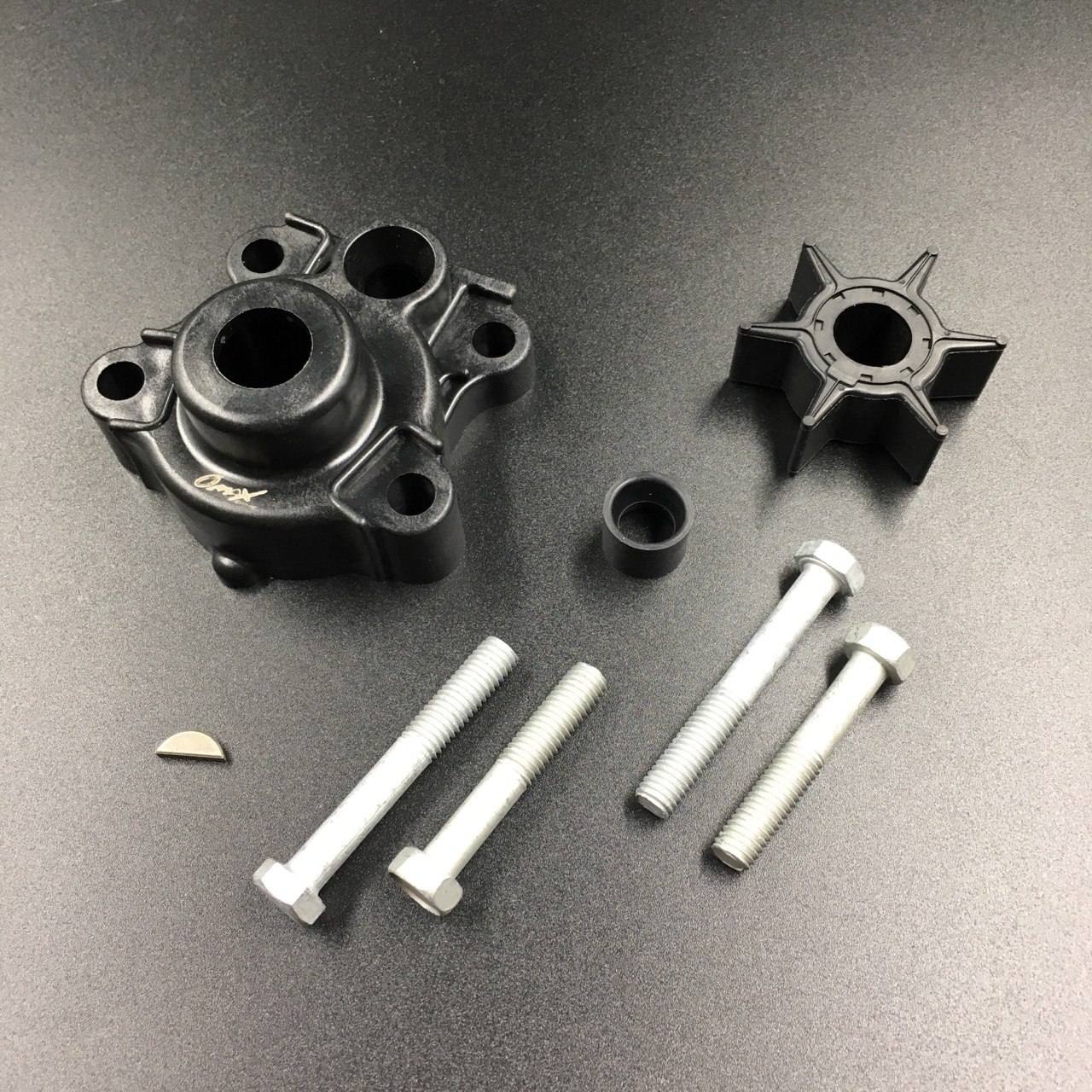 photo5435907560294165972