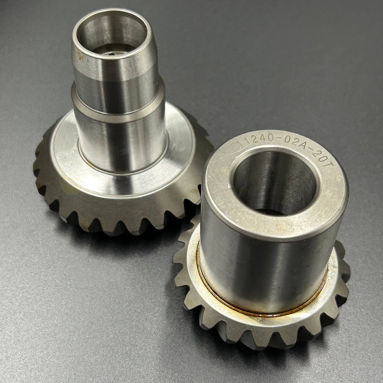 4F67B1FE-1F2F-4900-9FA7-CB429F6E7C3E