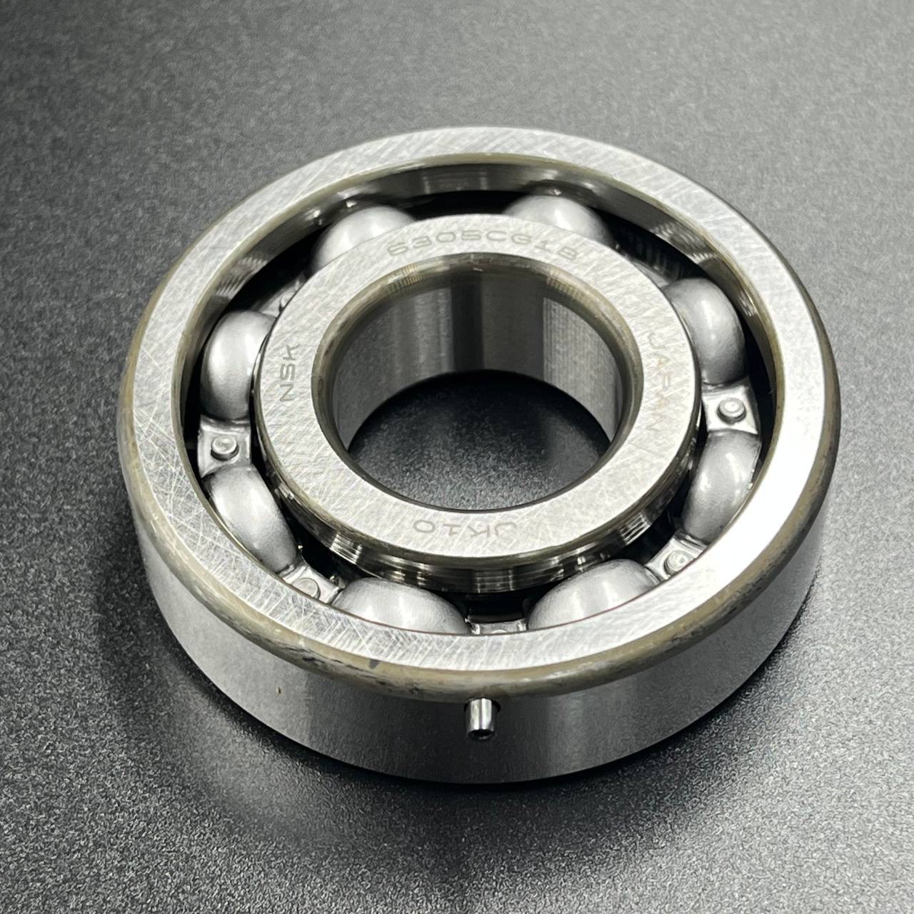 D987A64C-6542-4BC9-8C07-DA661A1F10B6