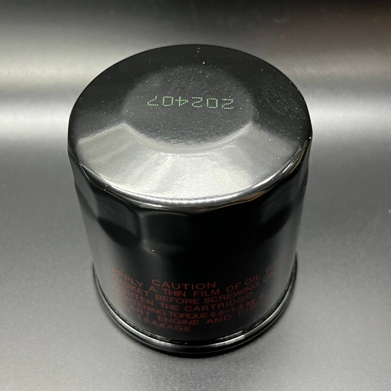 A1F9AF4D-E360-4B89-B0E6-419FEBD74063