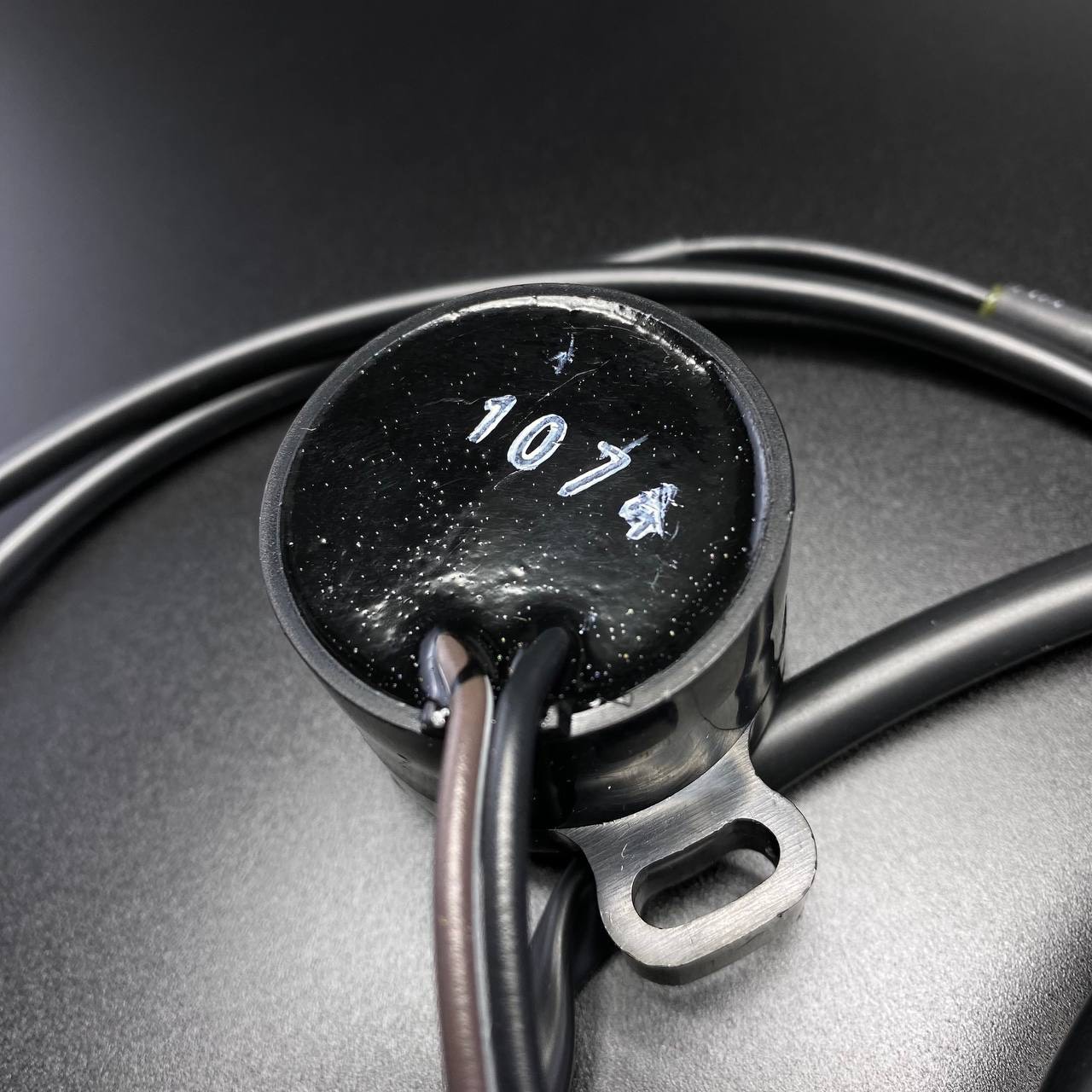 DFF0DB53-338E-44D2-A5B2-5125AEA417B8