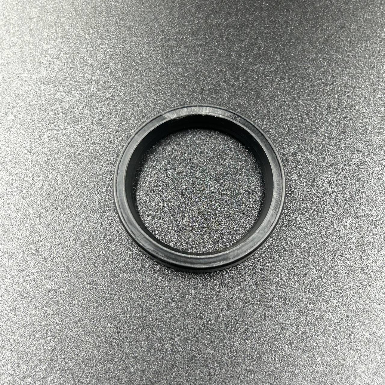 52085C72-535A-4E28-9A50-4C46FC22BFD5