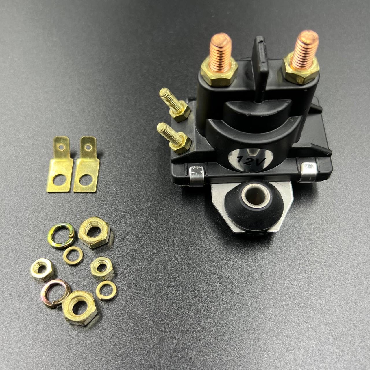 873D799A-9237-42A9-86BF-5531A3915D18