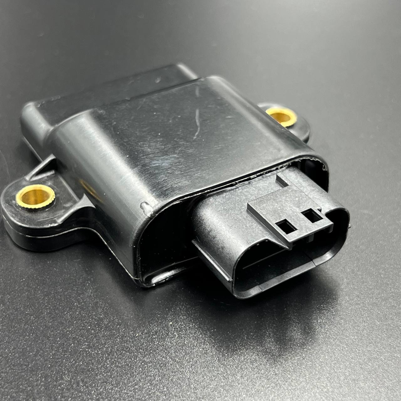 0a8d874c-2770-499a-9aa1-480500c6f0f3