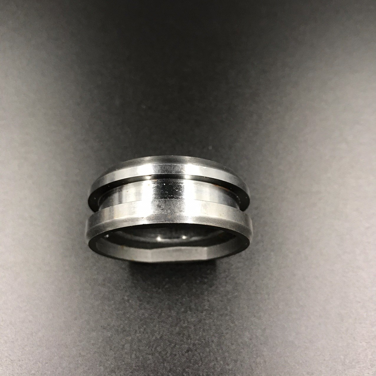 photo5302997516691811825