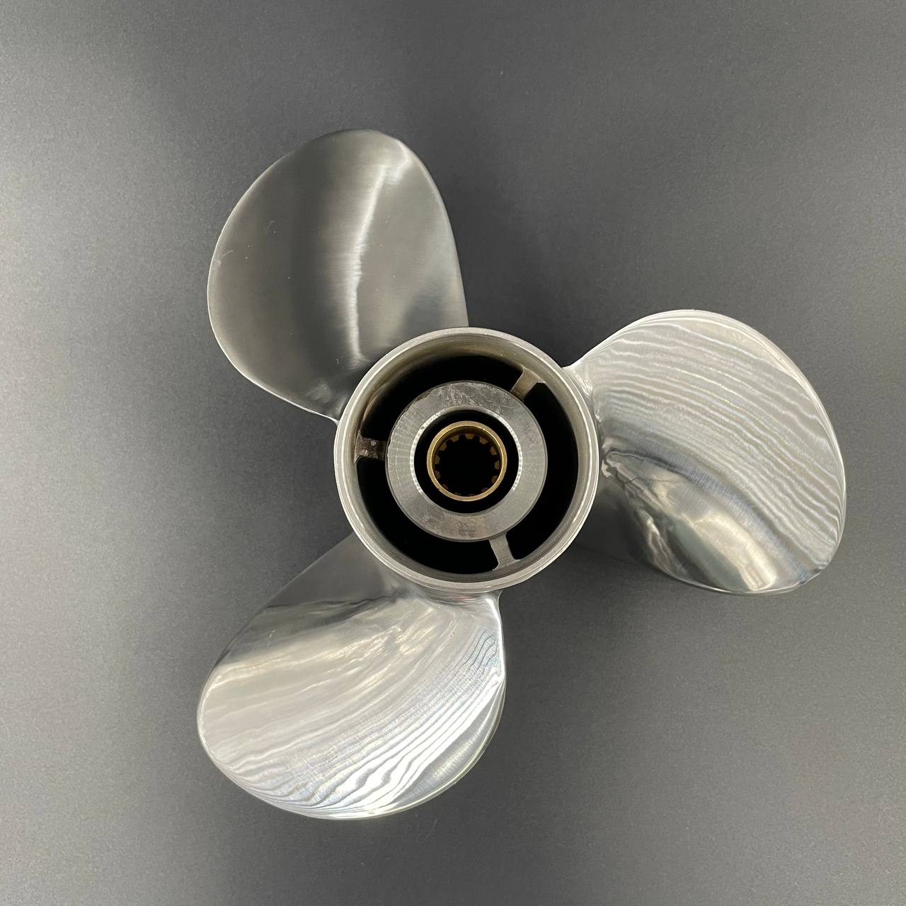 99105-00500-14Р-К (2)