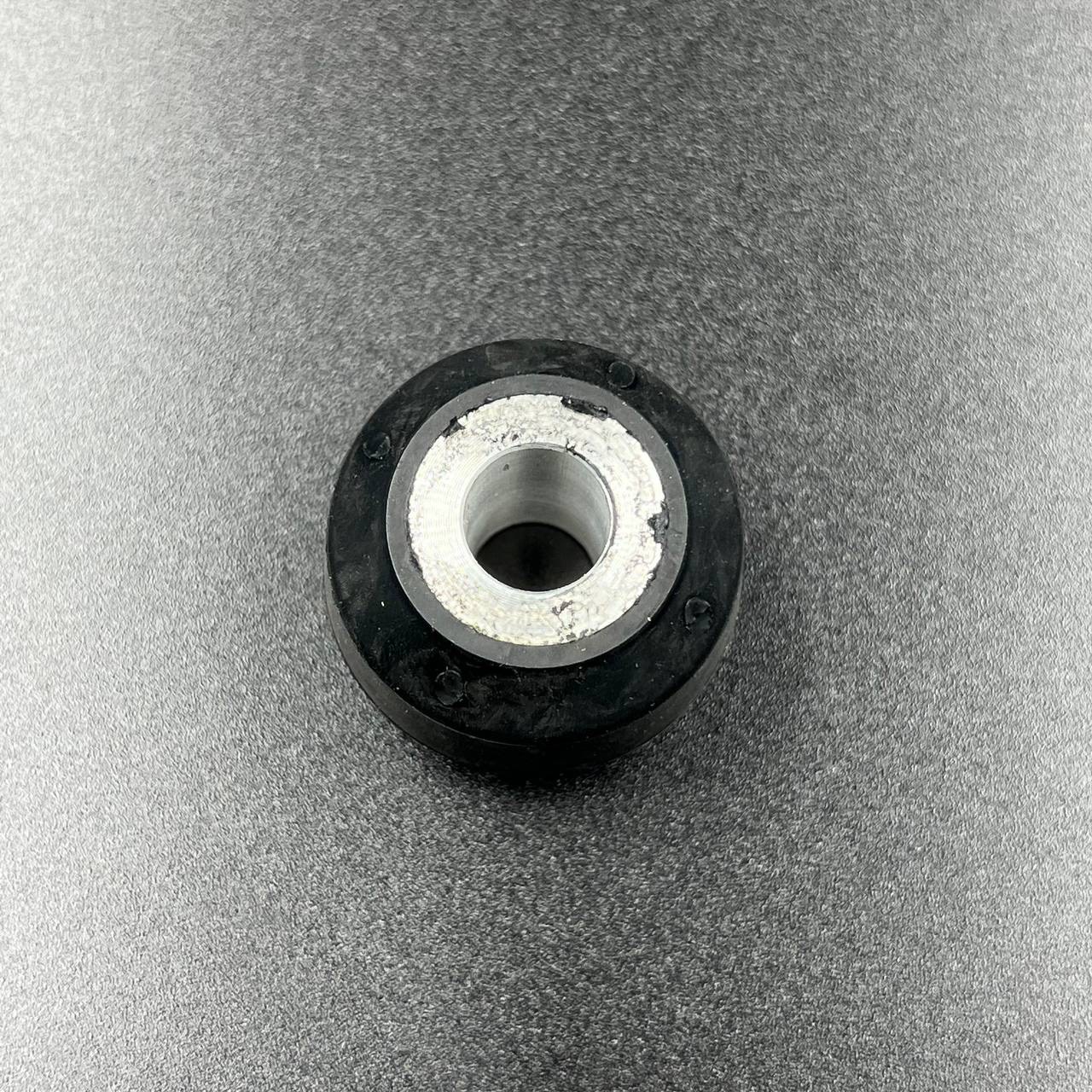 C7BF2008-4332-4F9F-ADA9-2F04BECBC2CE