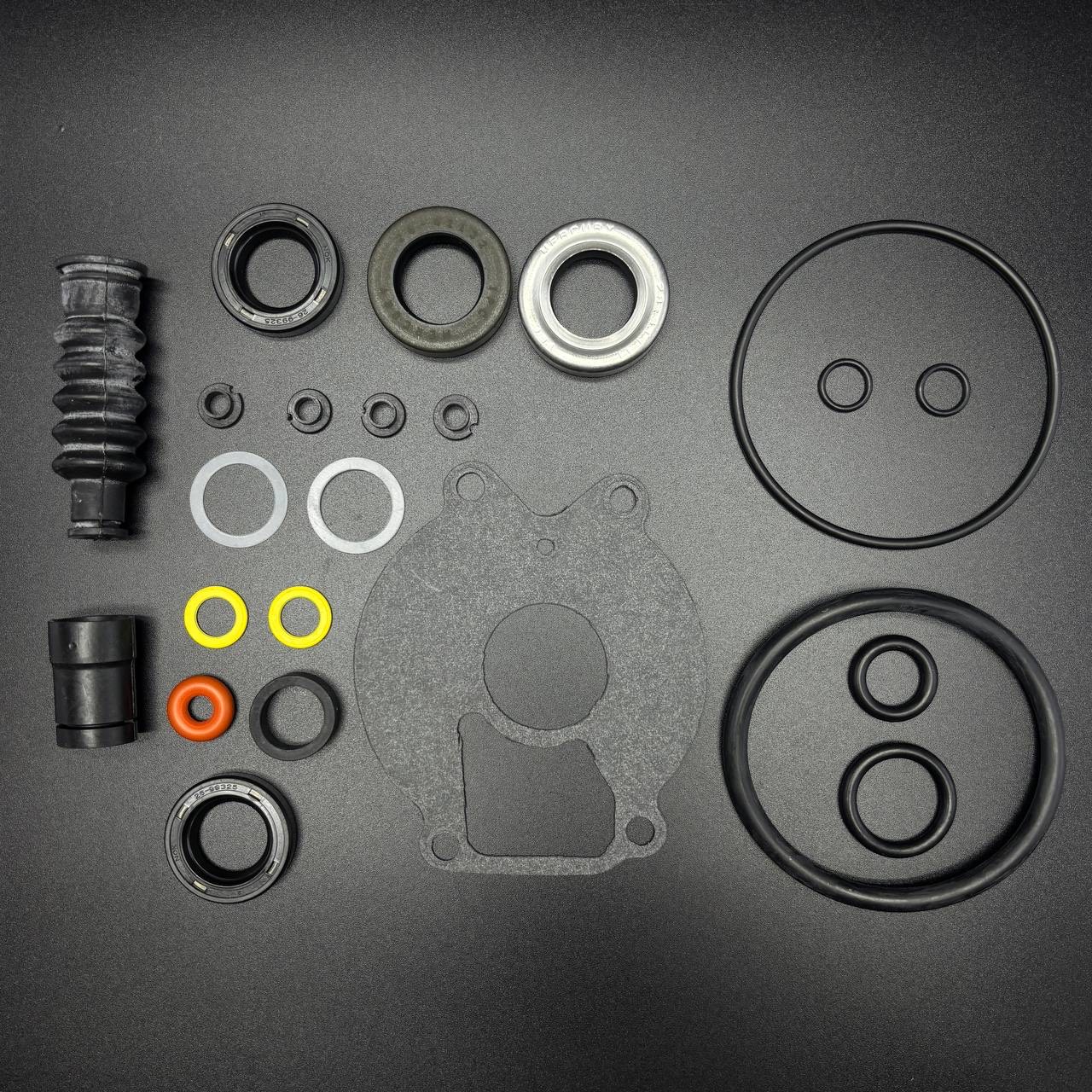 8E3D0320-C671-4631-8E2E-503699D87236