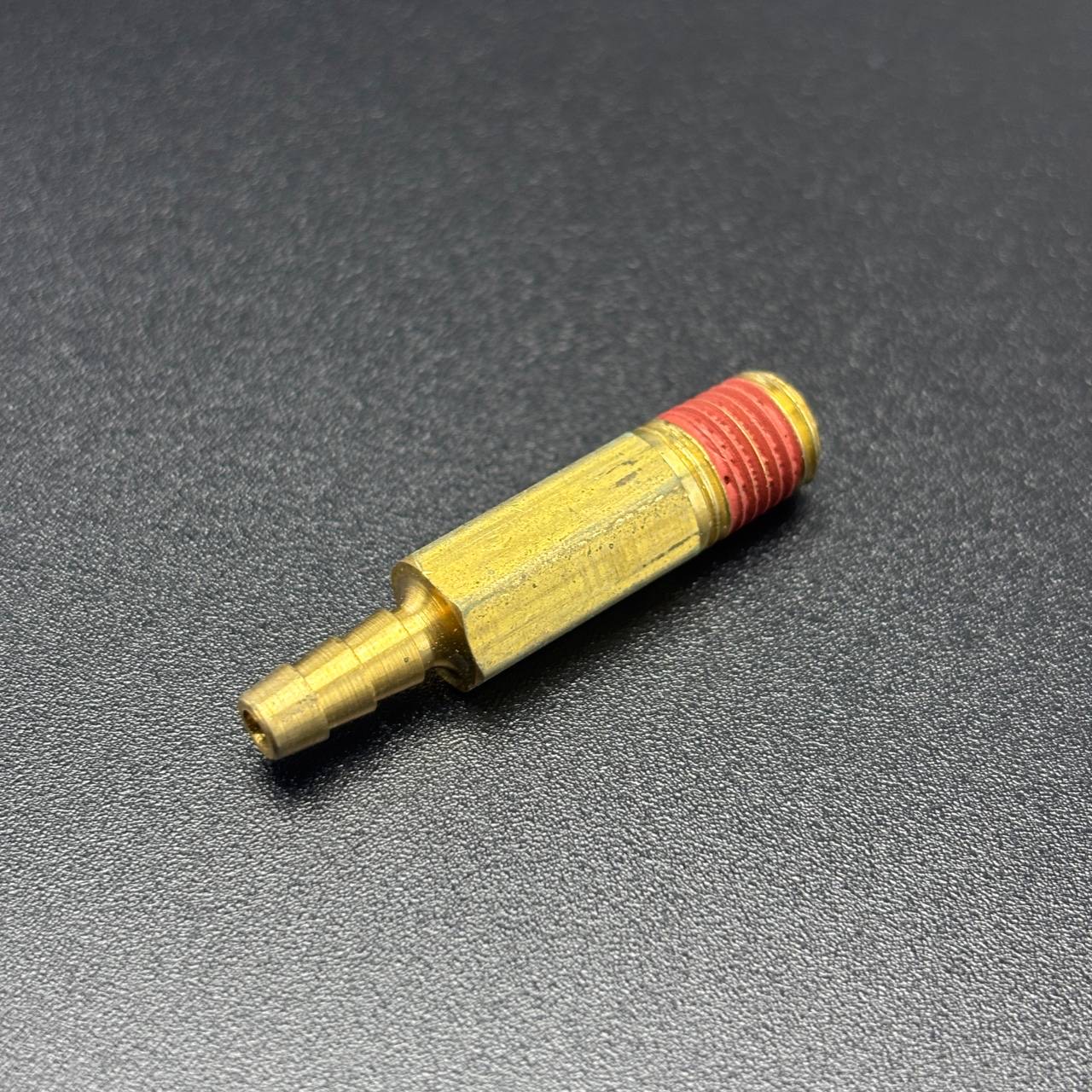 02F0F218-132D-4978-ABFA-4BF9AFD13CB9