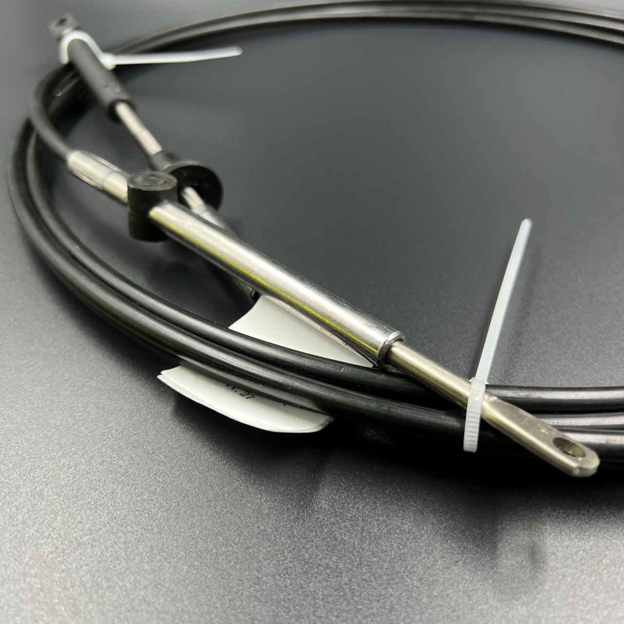 photo_2022-09-13_12-54-58