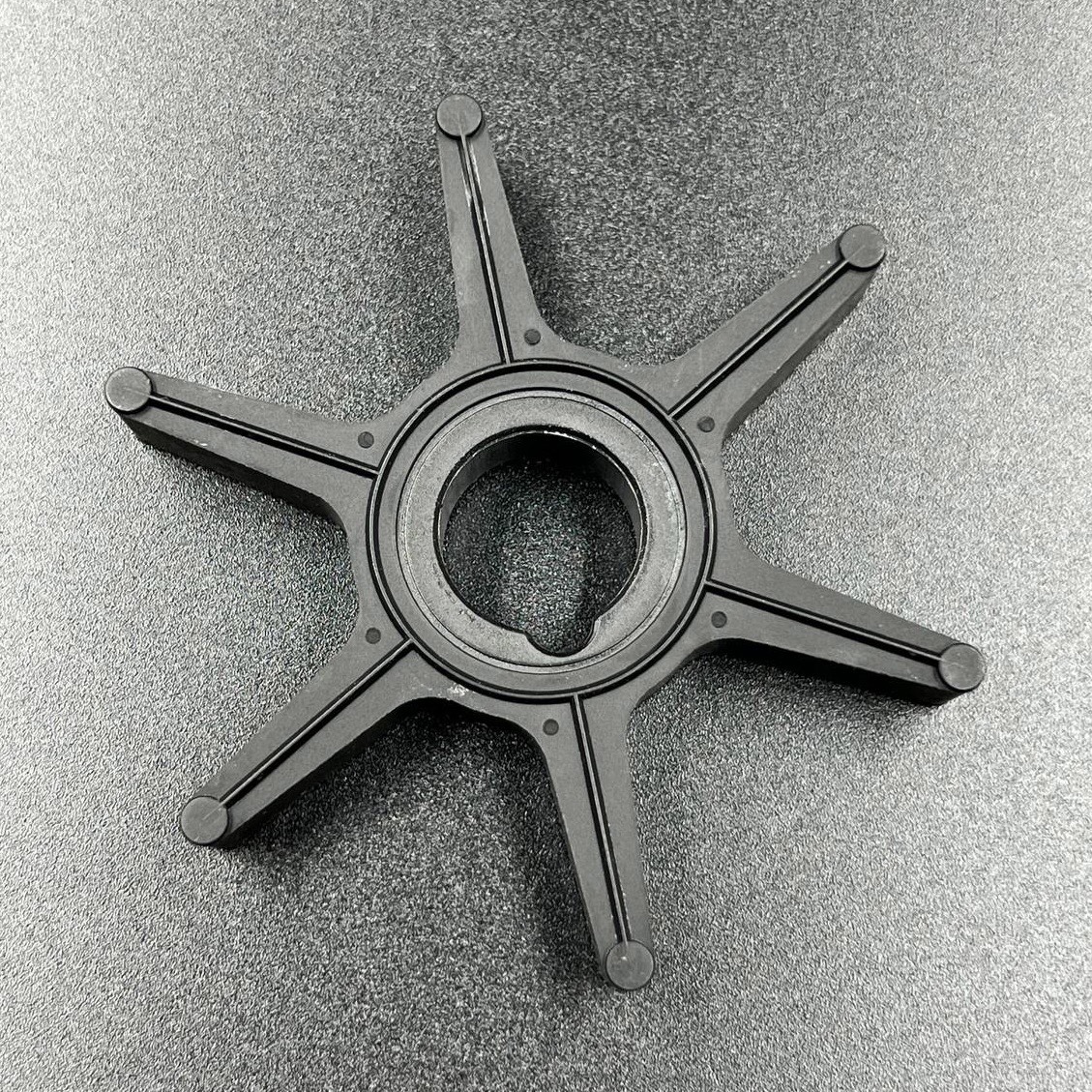 E854590C-2936-4912-9CF6-16176E26B4E8