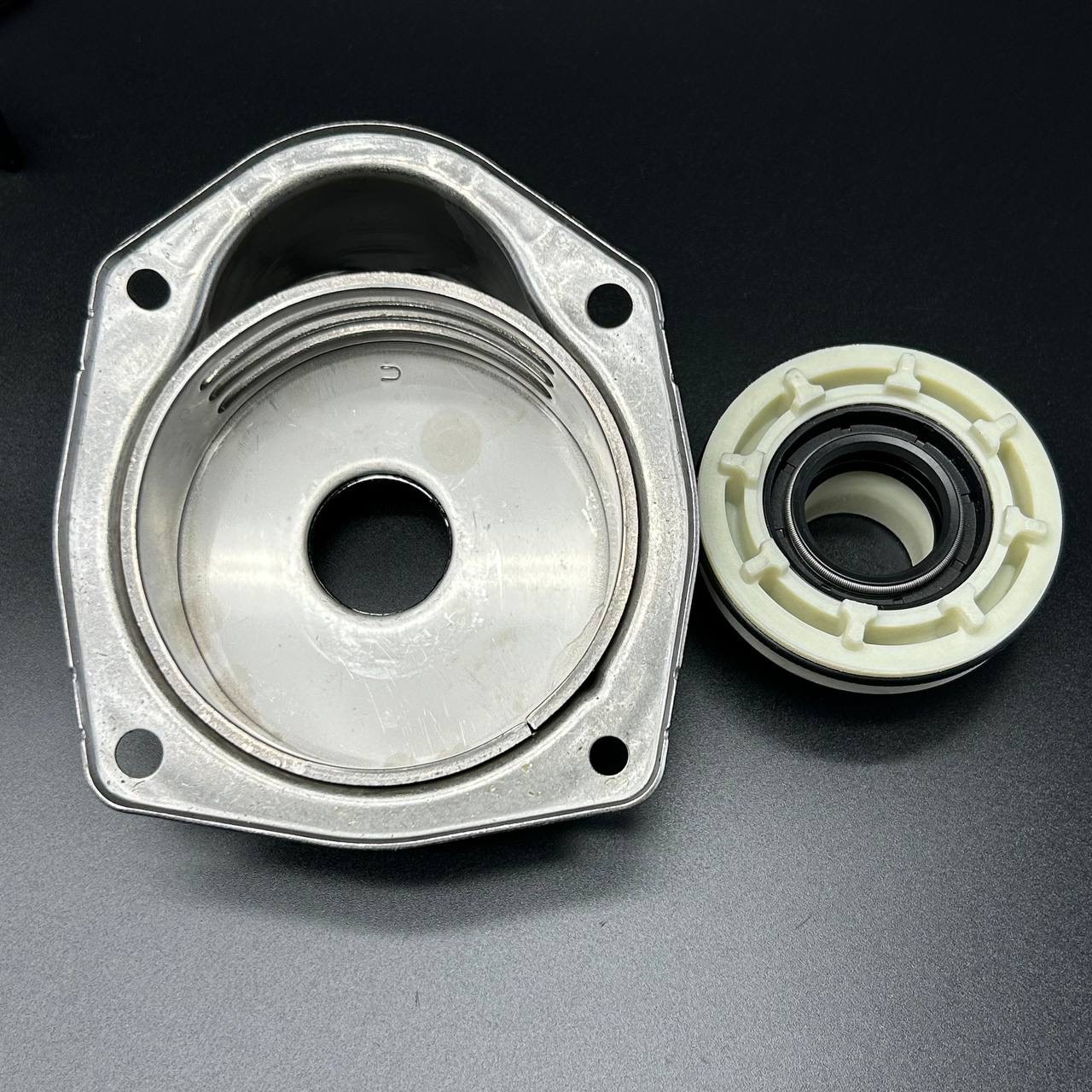 80DC5157-5E86-4529-B6F8-FEA01B9843D3