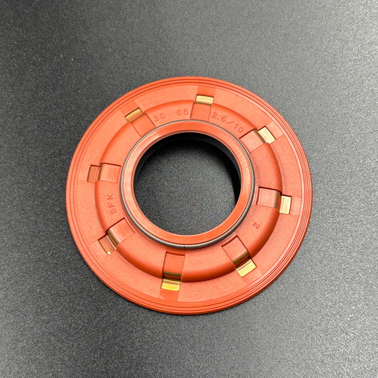 03A06011-B834-4F92-A260-559C17717900