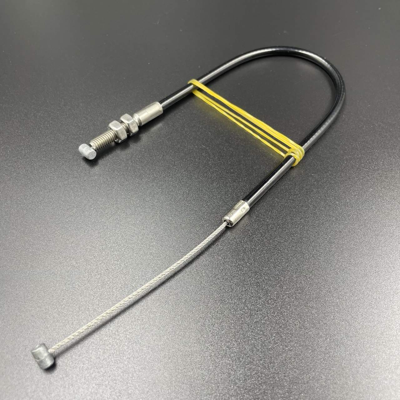 photo_2023-06-16_21-15-55 (2)