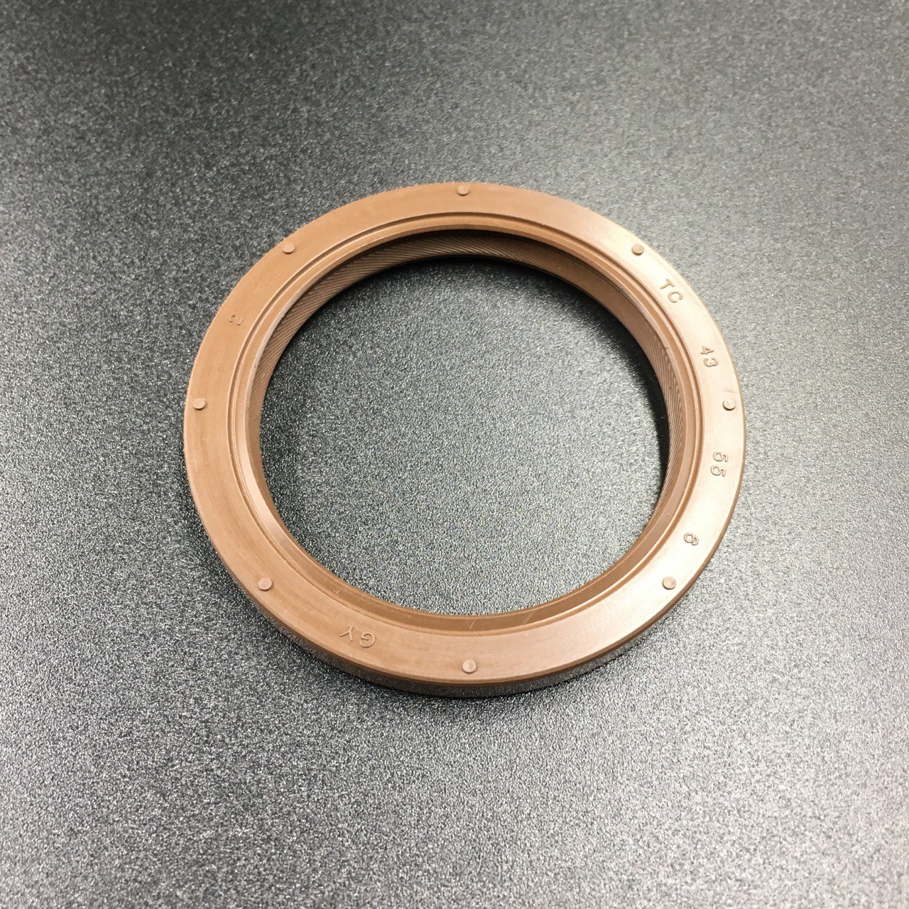 photo5447120684816903994