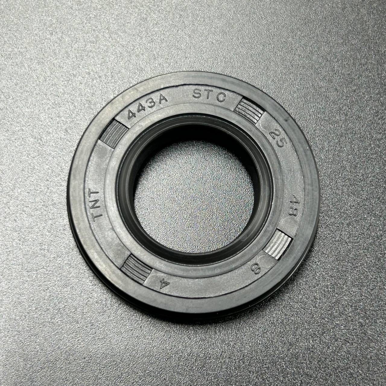 B232FE45-8DF5-4D12-BBD8-9D6223994C67