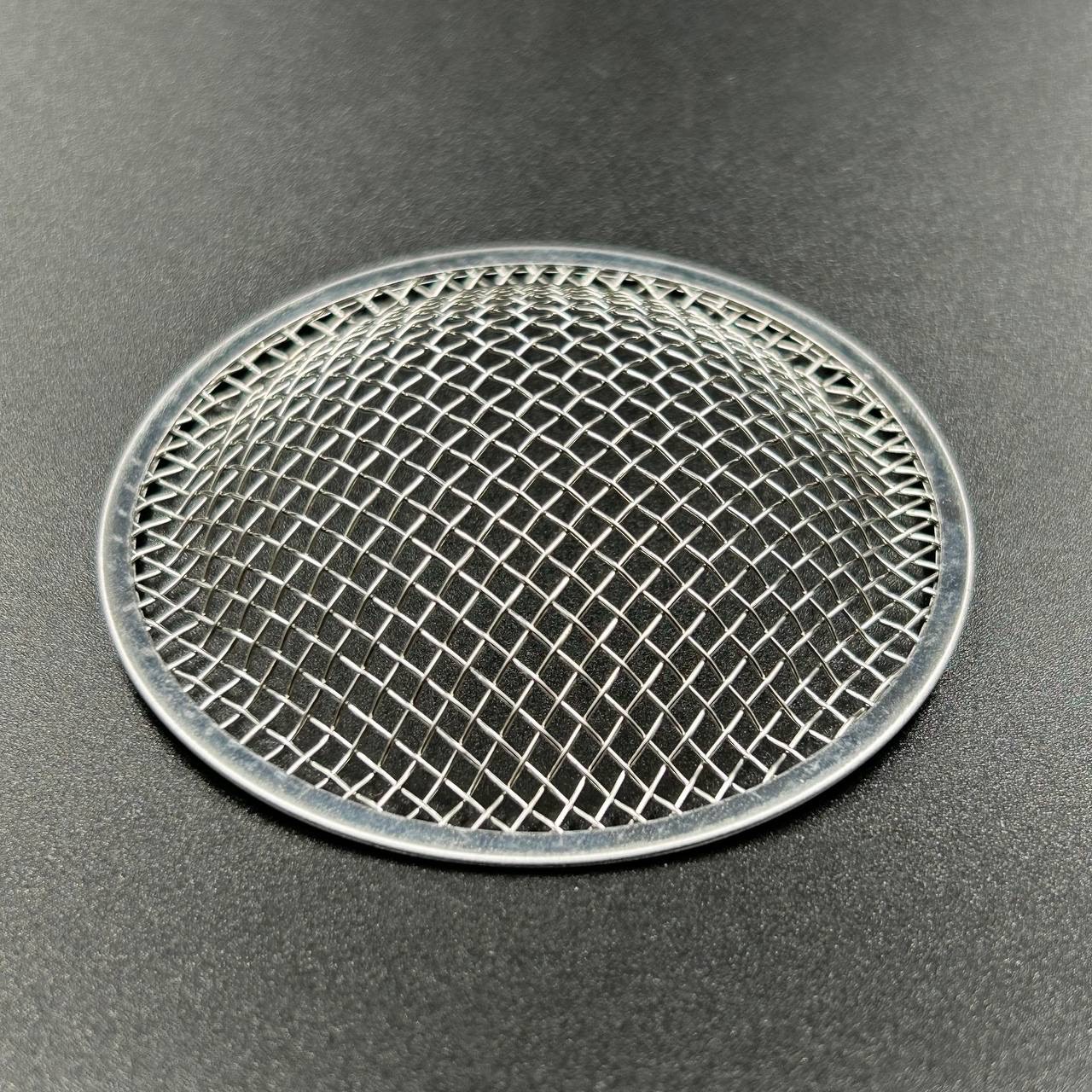 D0E36CDF-81AE-4A08-A458-5EB56D7337EA