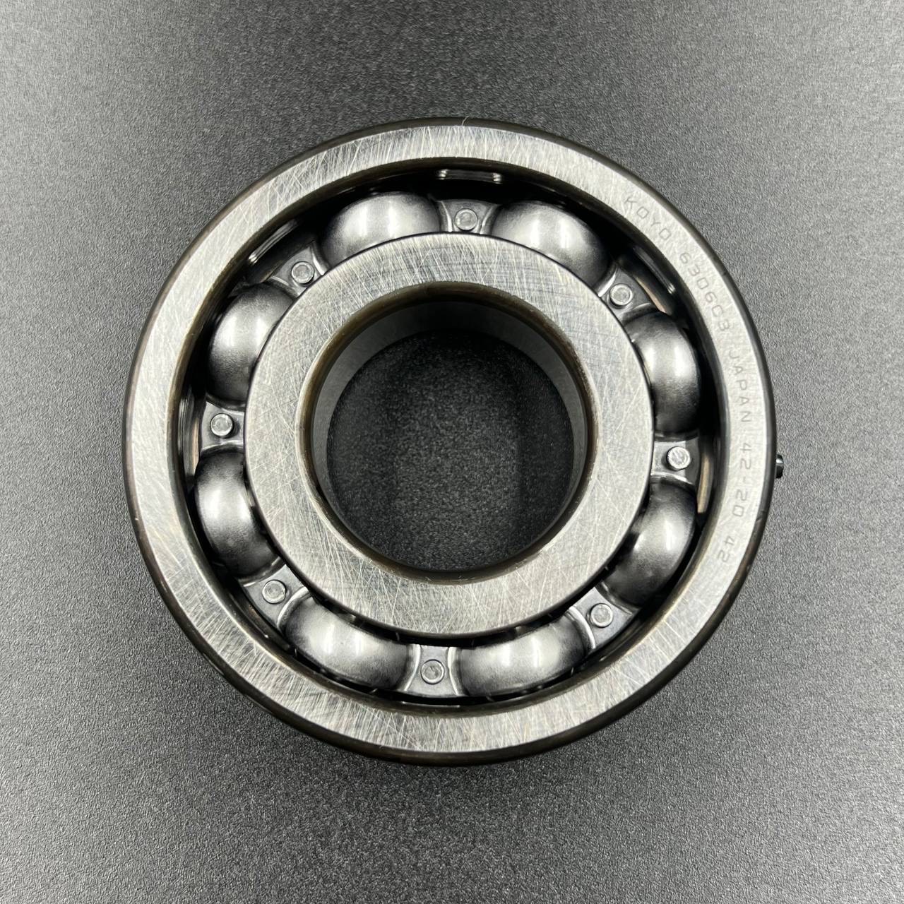 47C31039-D60B-4402-81A6-9E819C64DC56