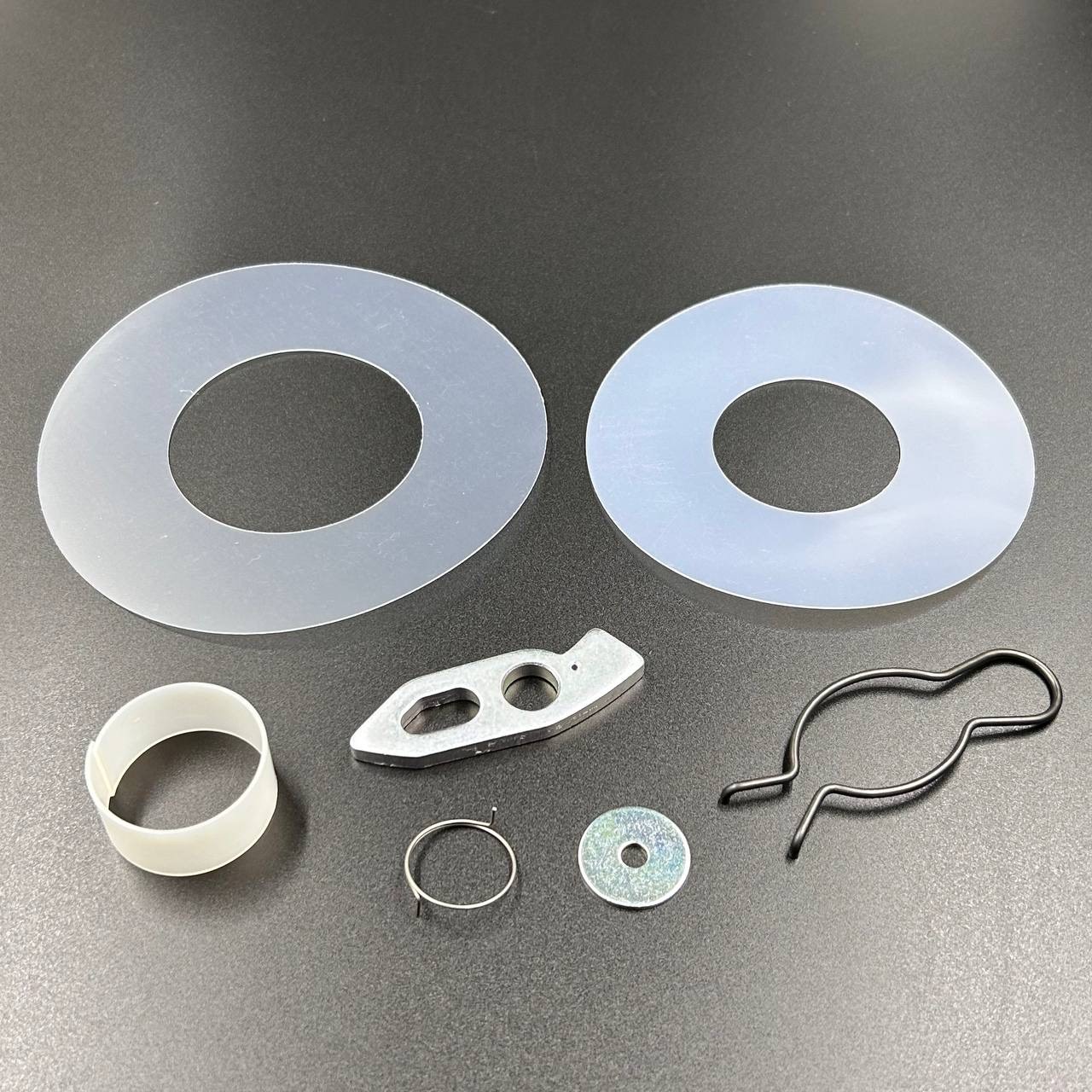 CE0562F2-E5B6-495D-9EAD-37DEB68C36F9