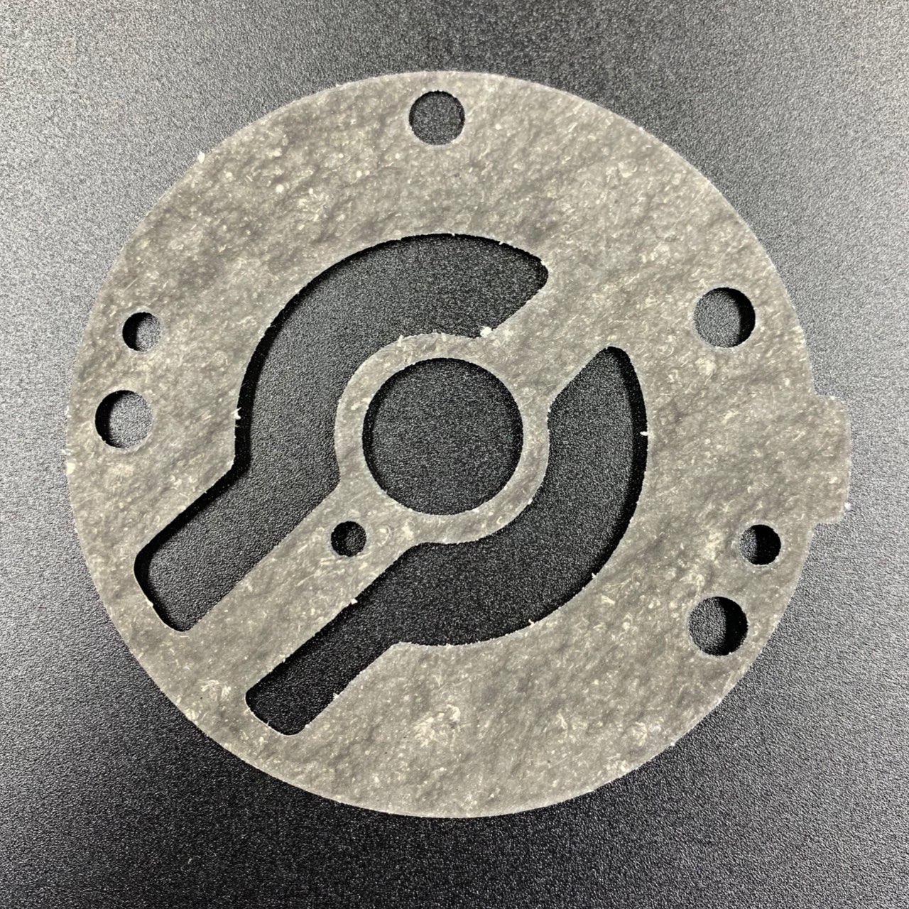 photo5424984986014035539