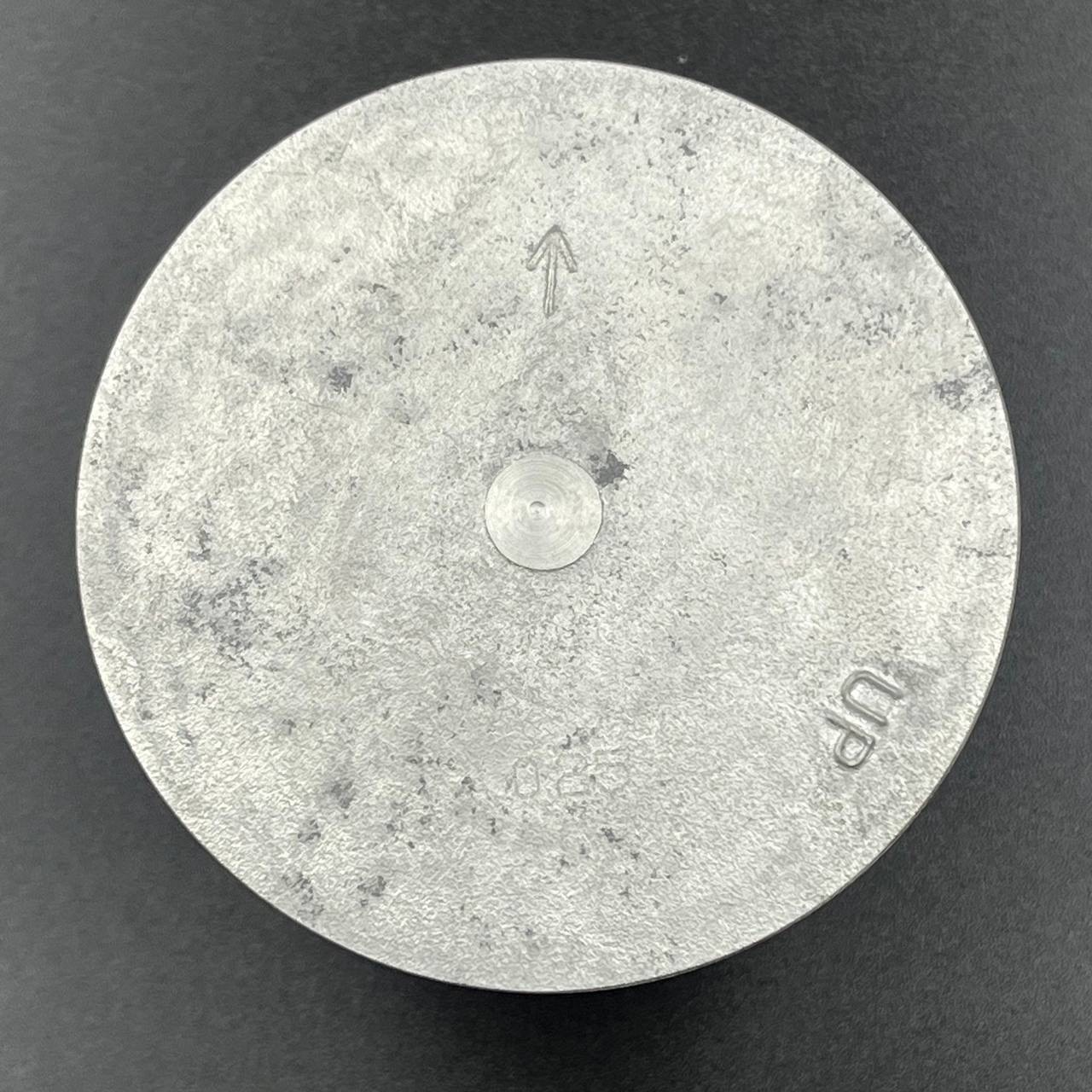 848B5613-A06B-4FF2-8A35-1A3477ADC55A