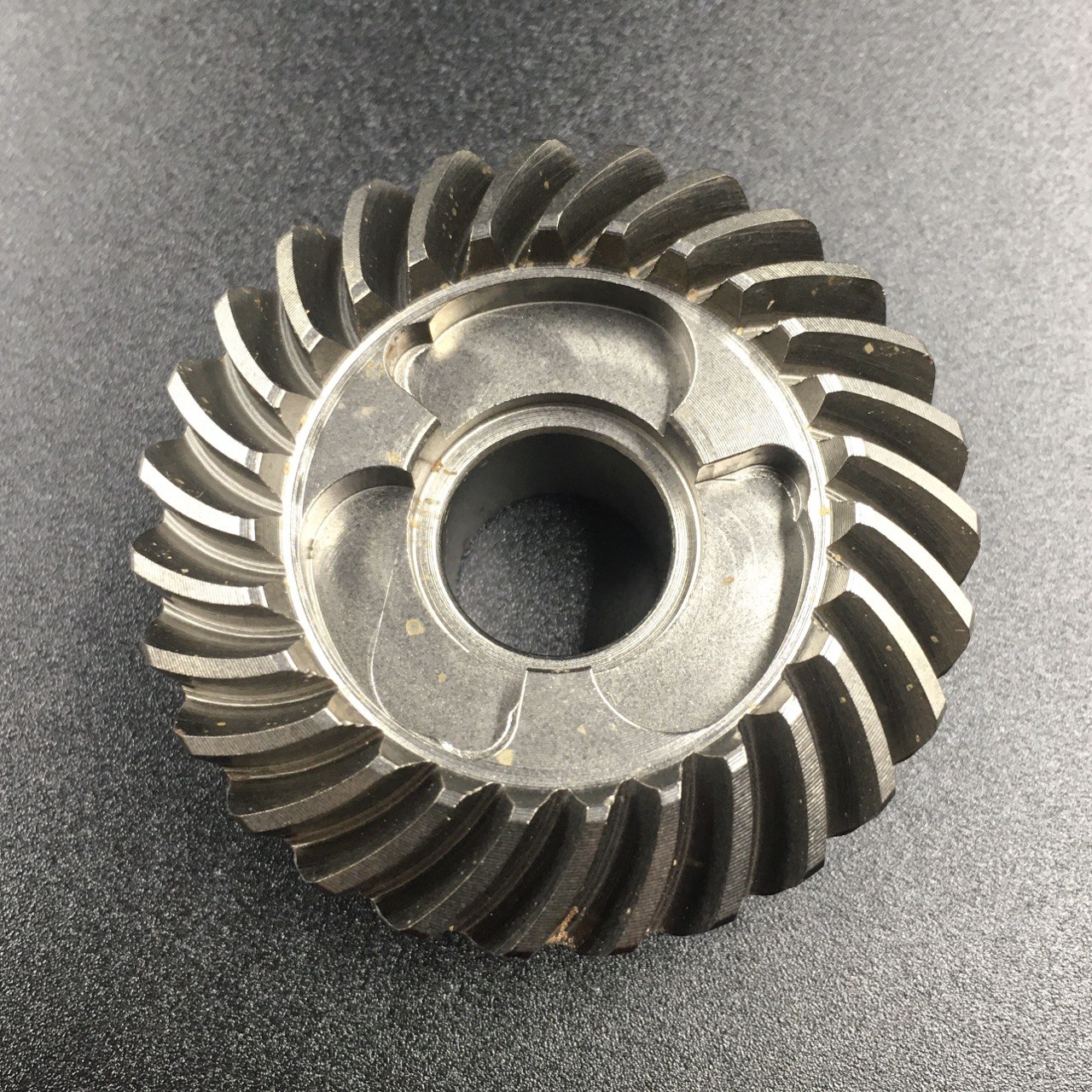 photo5237812166680227384