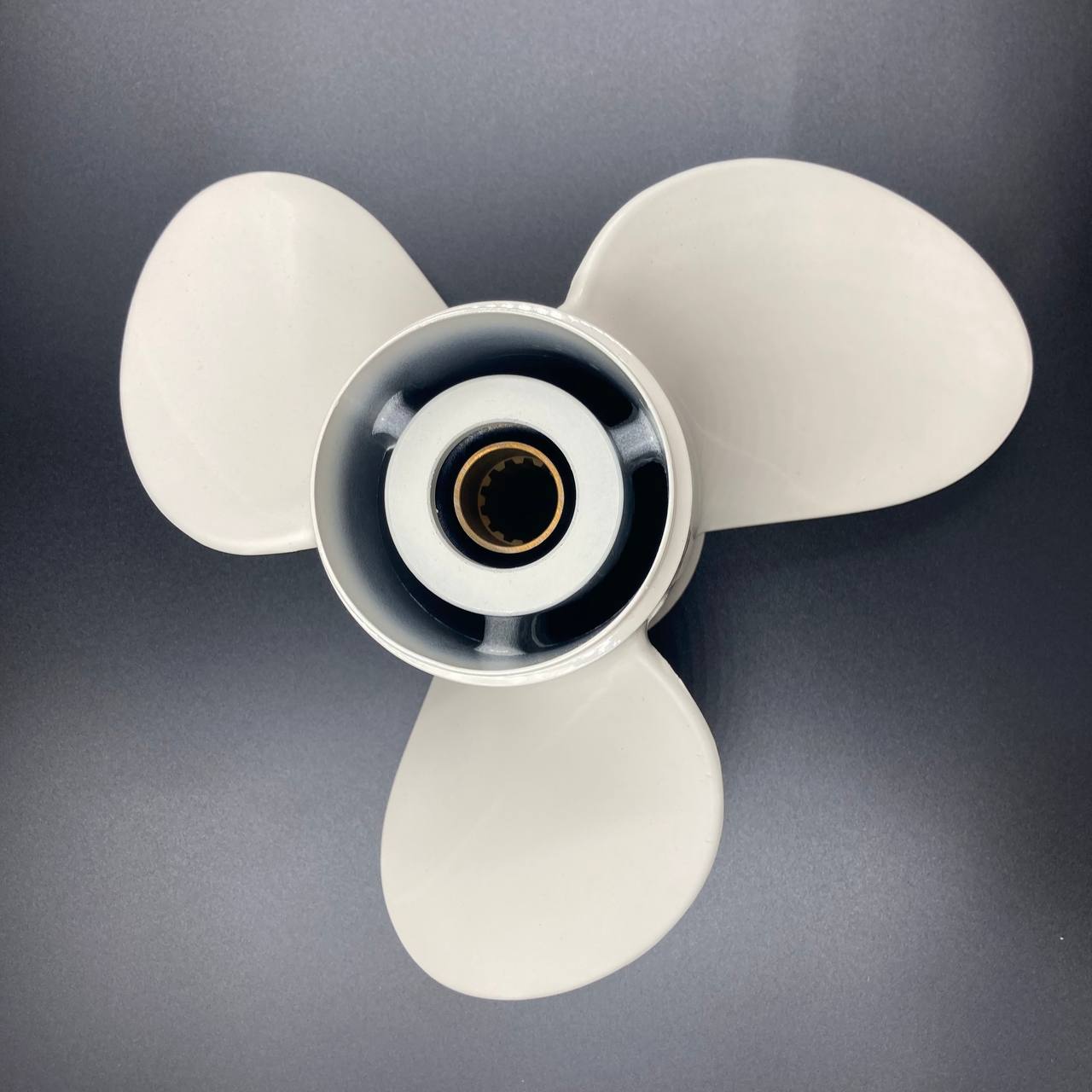 photo_2023-04-05_14-59-06