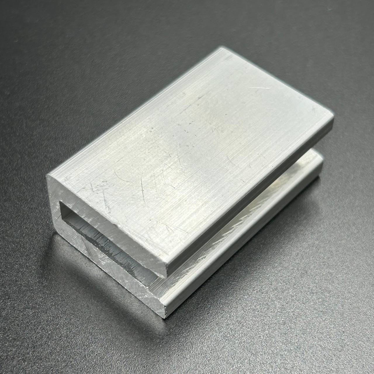 5F8093C5-FC3B-4E9B-B730-3AC8F41F9816