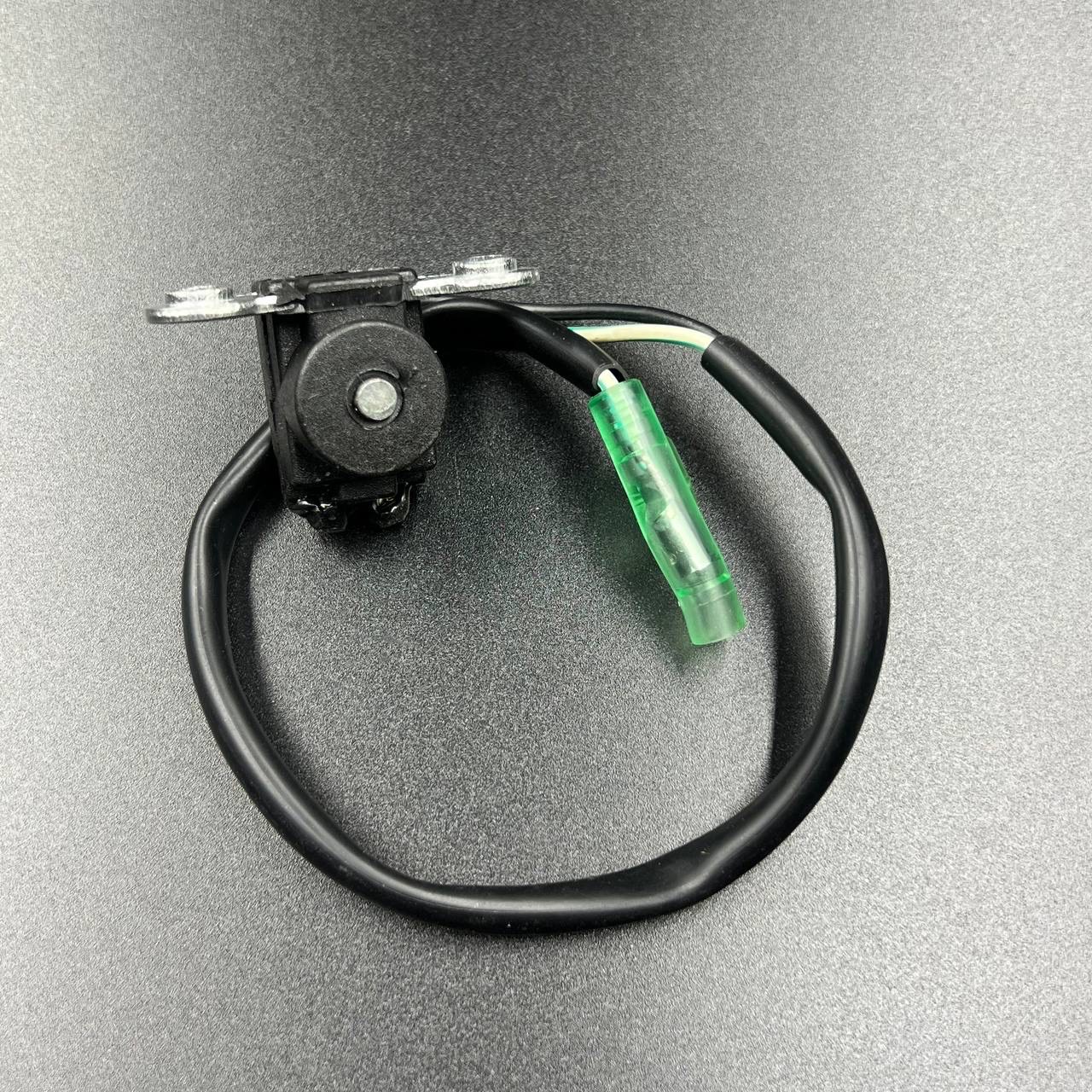 4548749F-C88F-4A3D-BDA1-2C468DD46E39