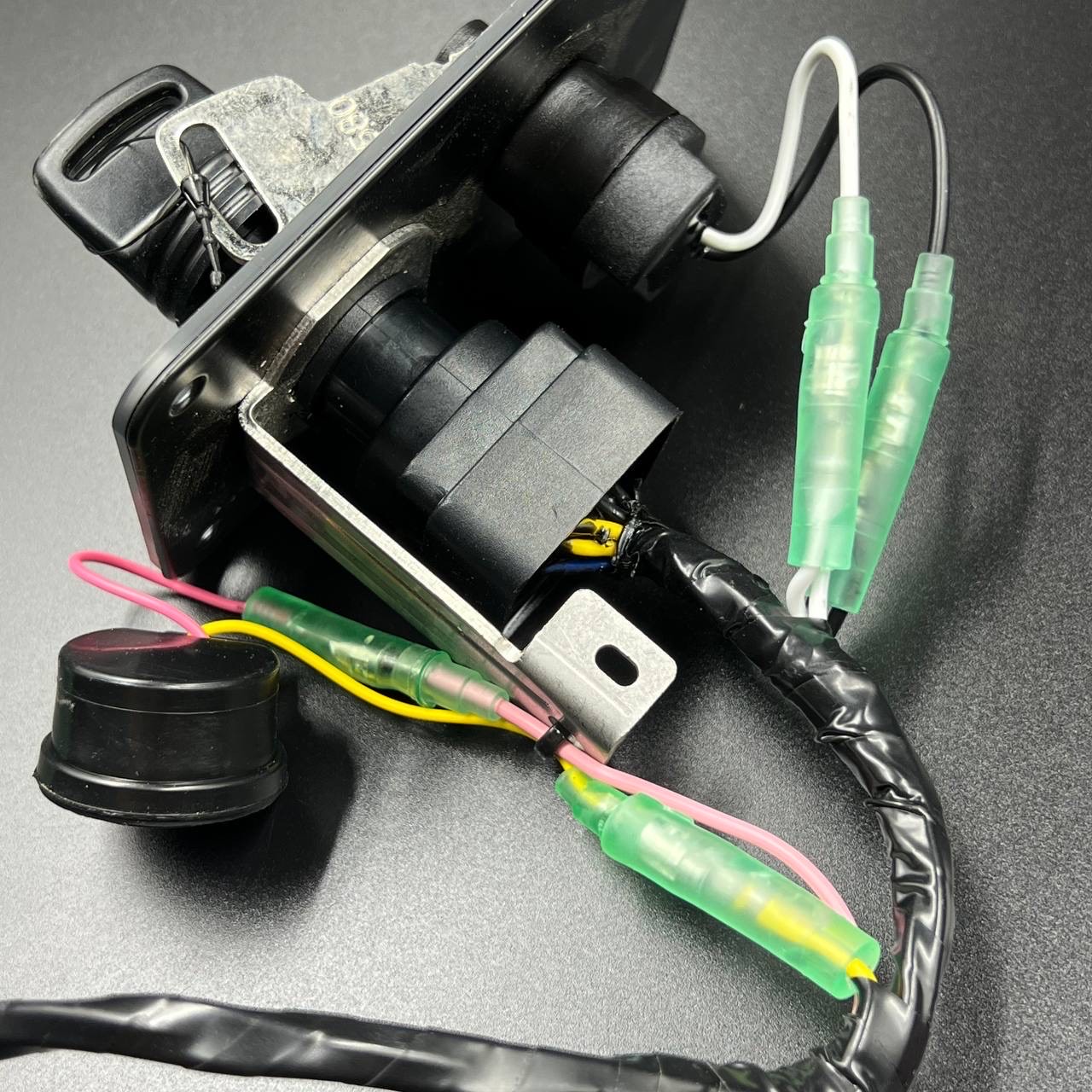 4B8B5555-4757-44B2-A7AA-6475BE9C9AA2