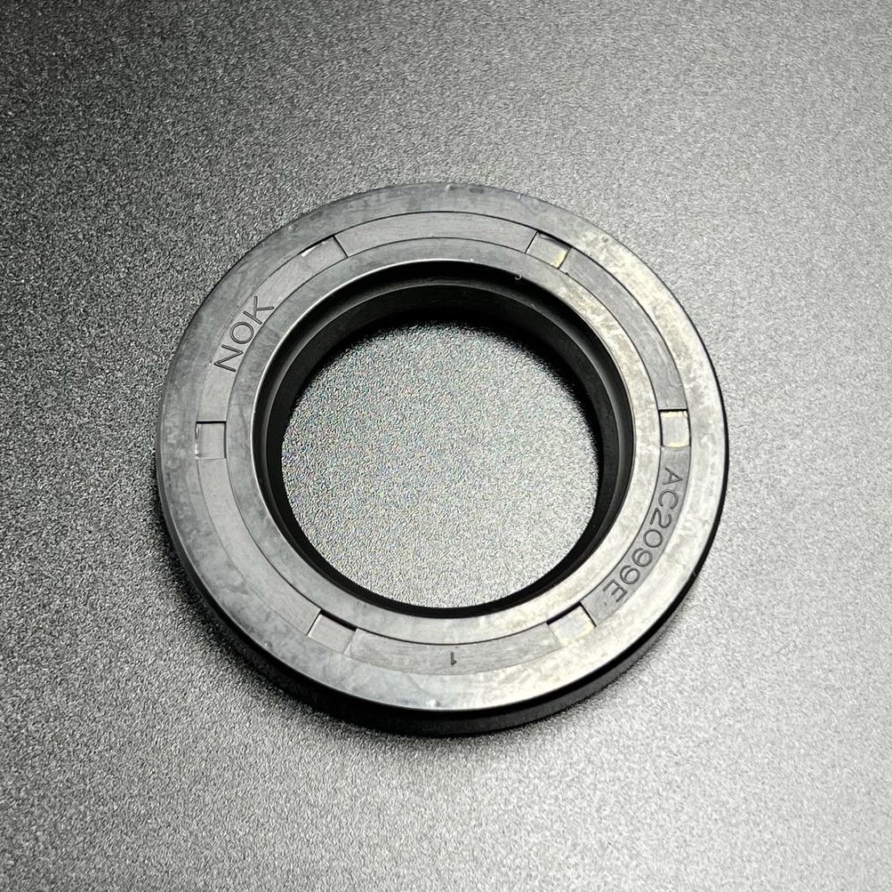 0F3DB308-1A50-45C3-812B-12C76032BE7A