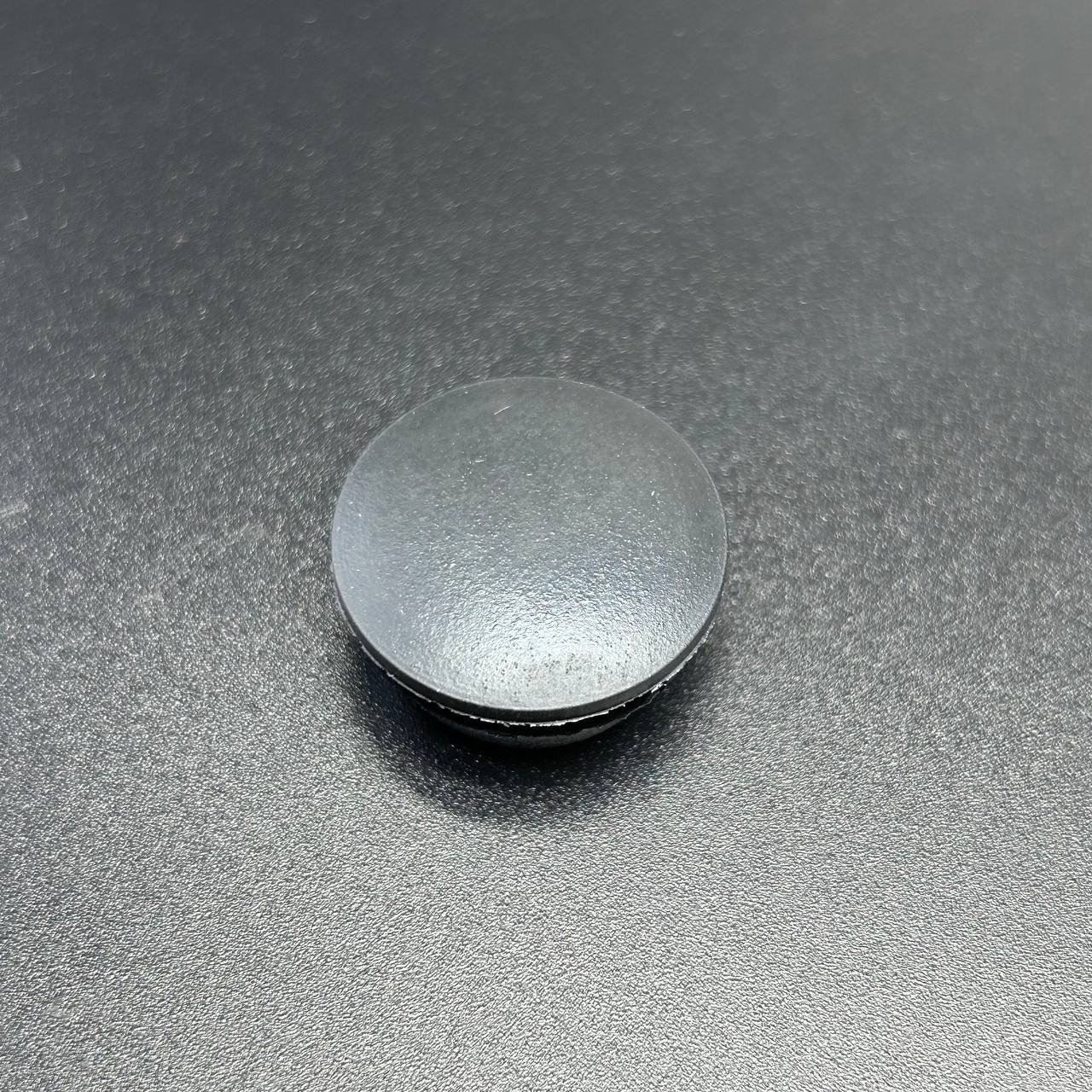 B85EF19B-E5A3-4198-851C-97928E262B6B