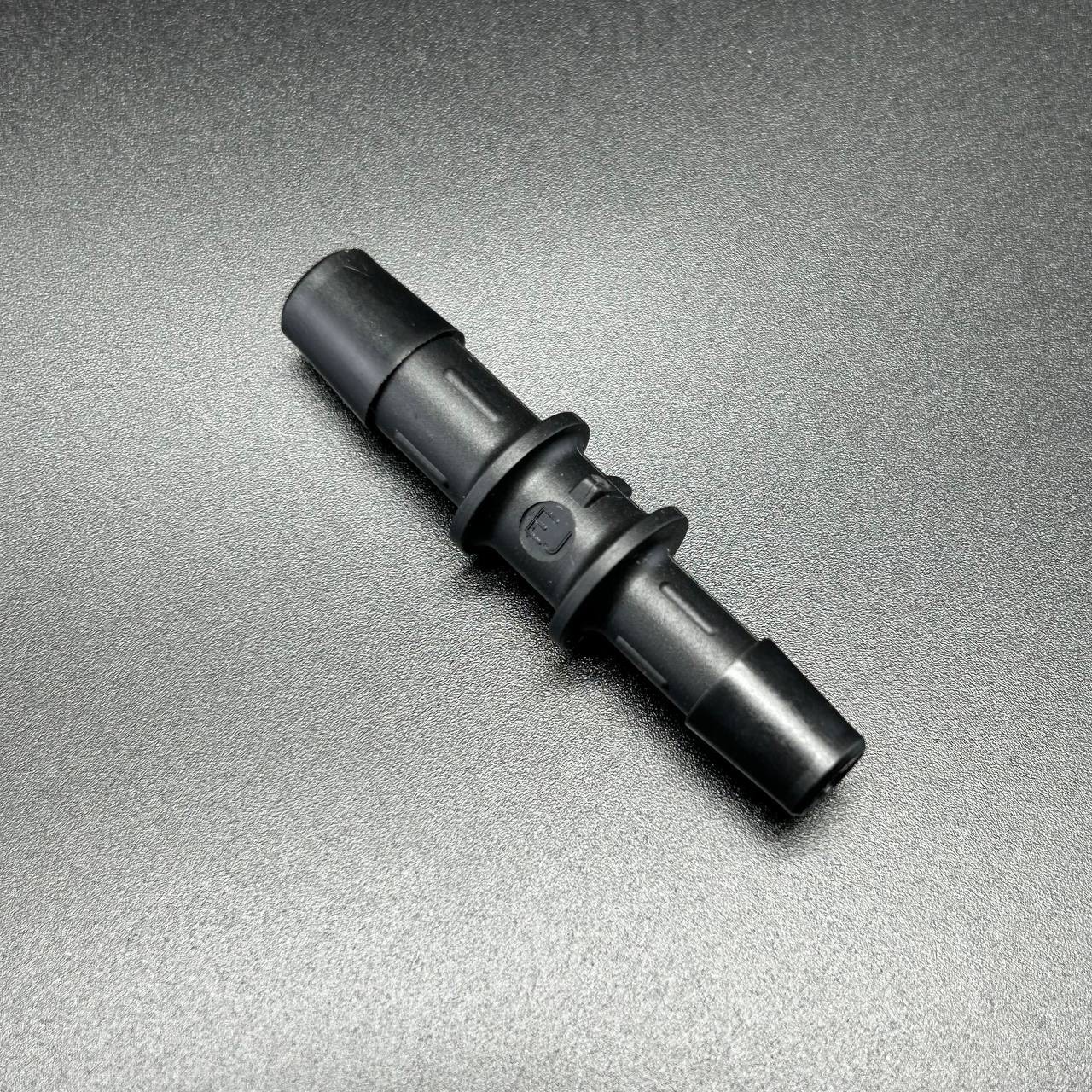 4E7BC6C9-DBBA-48EA-B4EA-9261BB1284EA