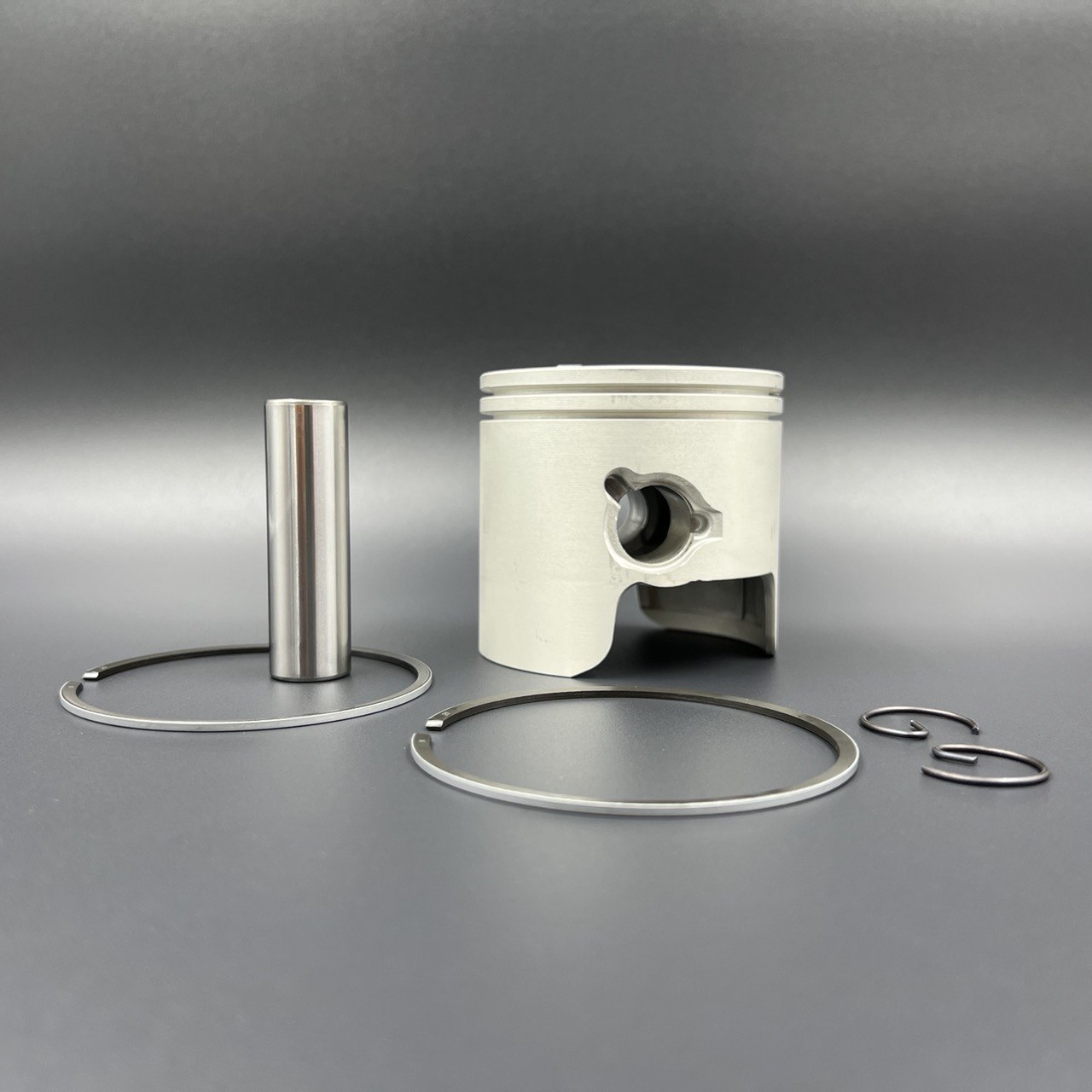 photo_2022-08-23_16-57-42