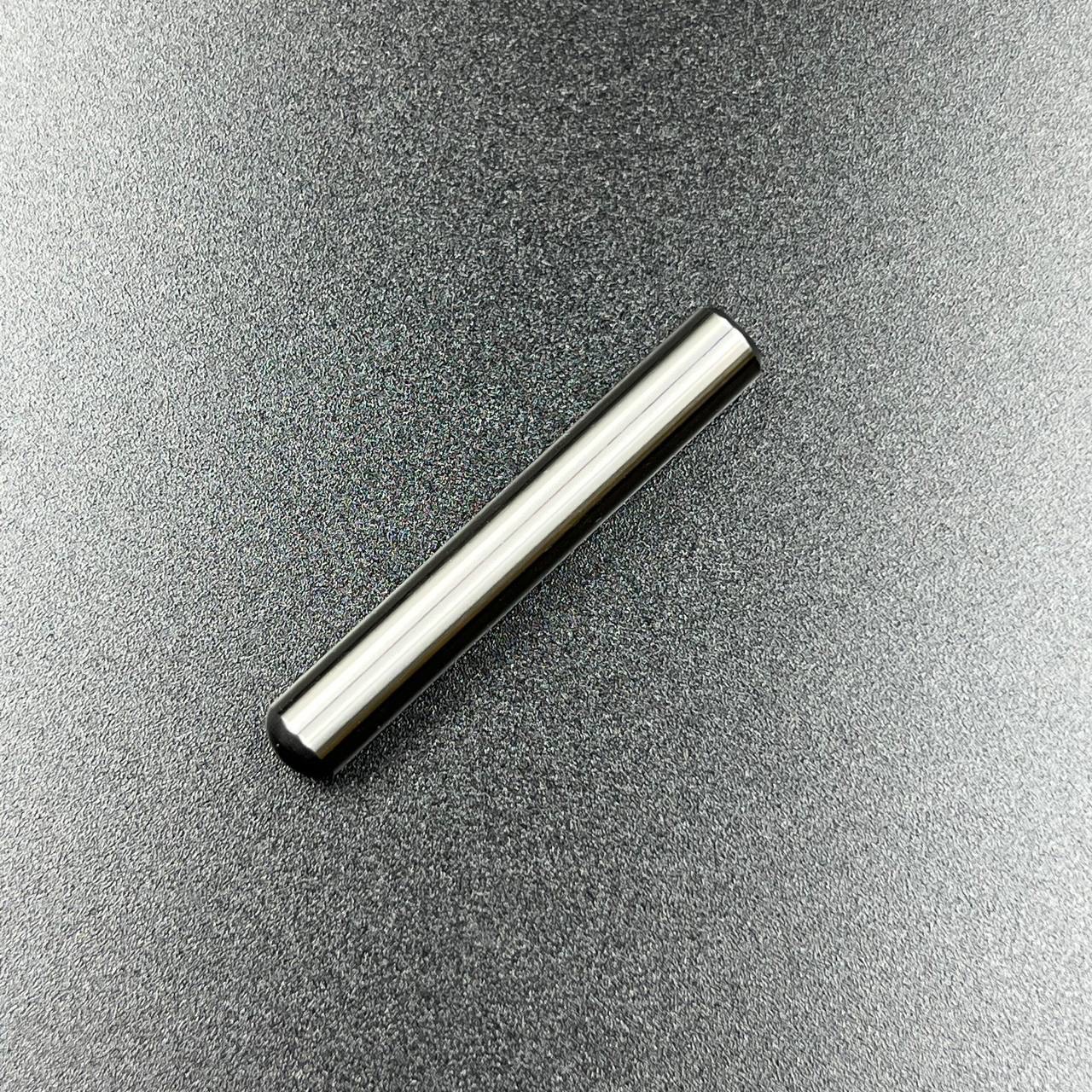 09D7CD94-C34B-43A2-A3B7-241E8133B1BC