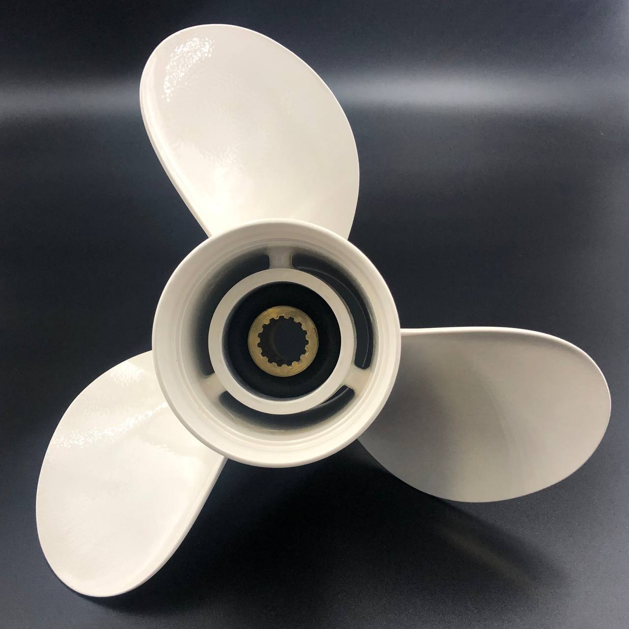 90ac1c3d-1b25-431a-8ec5-d09c27099376