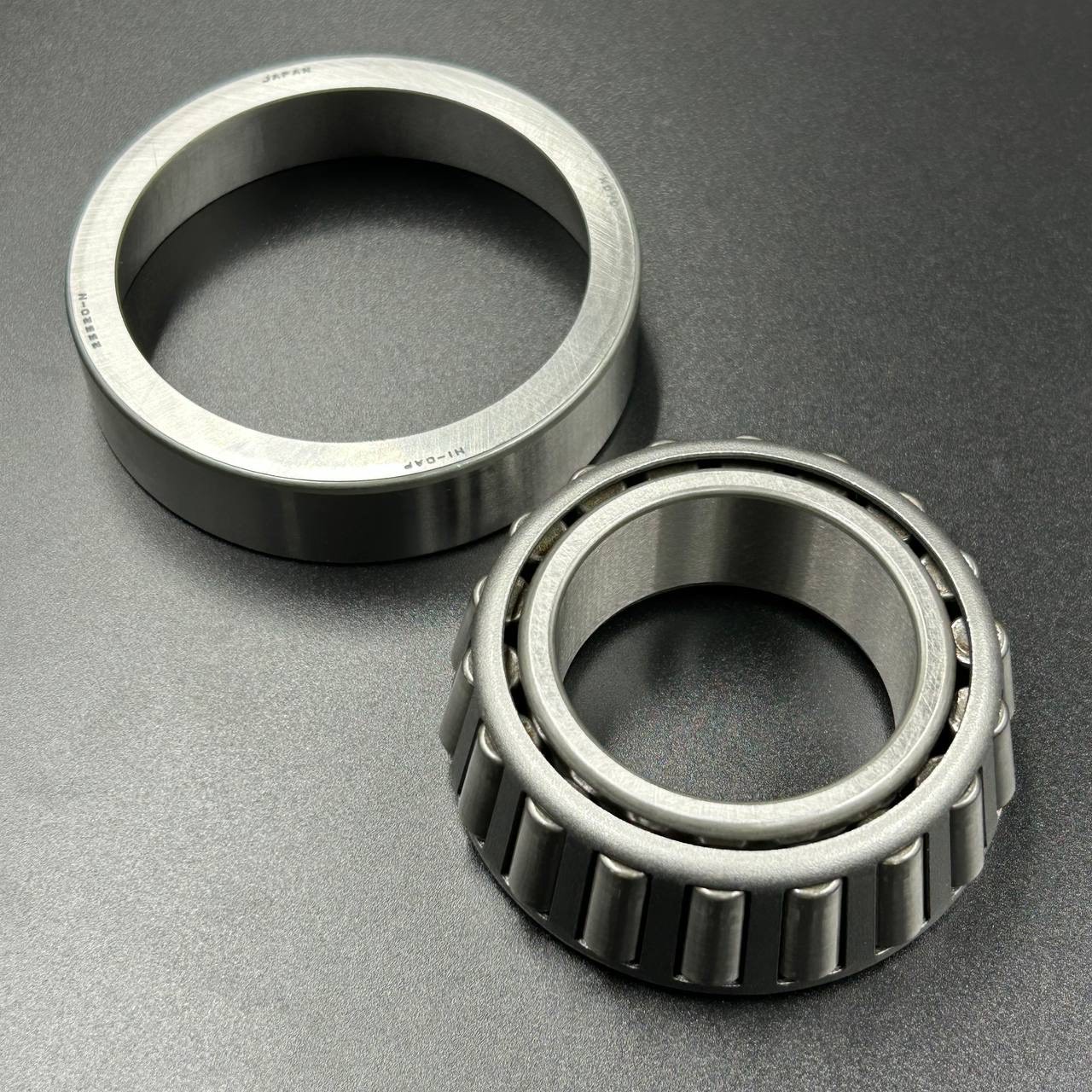 8E67B934-B694-4ADB-AB66-67D47CFEE673