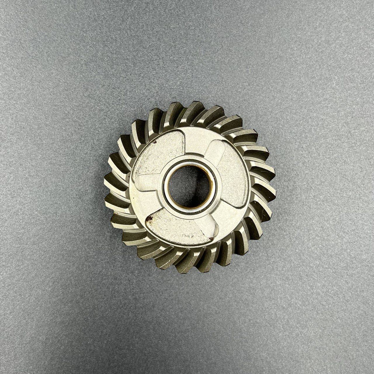 photo_2022-06-24_17-08-55