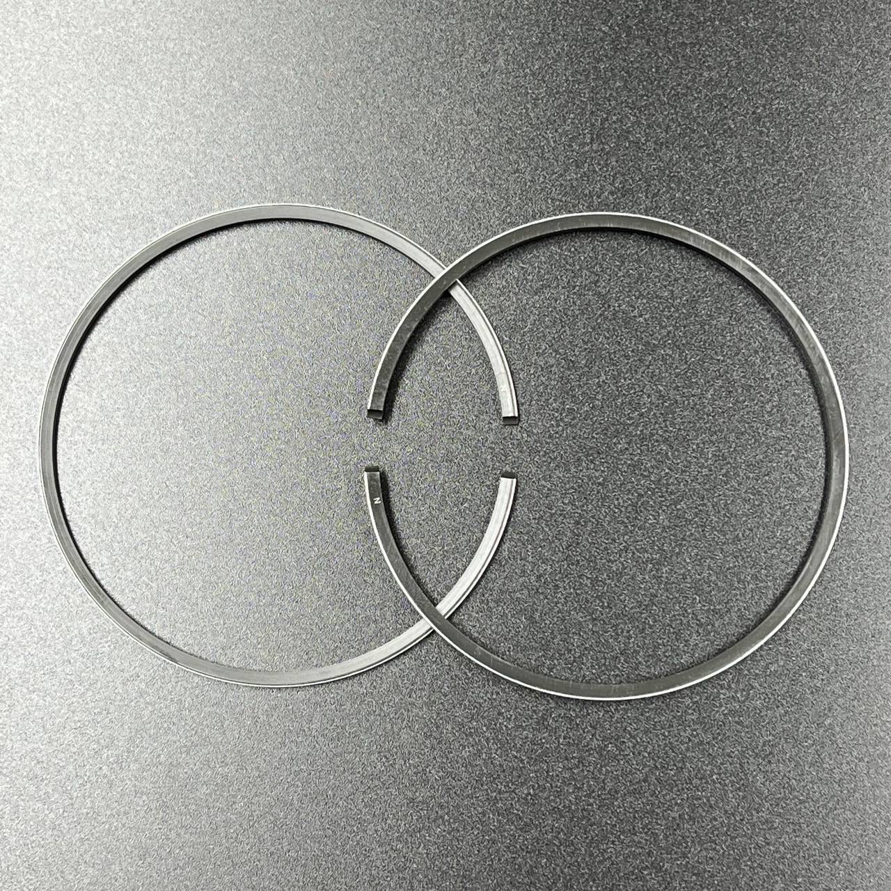 242F4287-FF1A-4E62-A123-23E04B2DC7F6