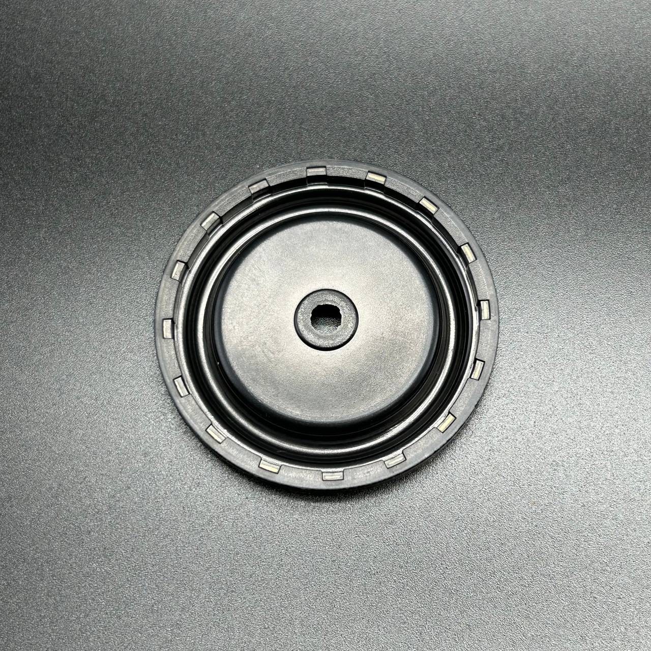 4508AF0F-68C5-43B4-AECF-21C2632F3F5A