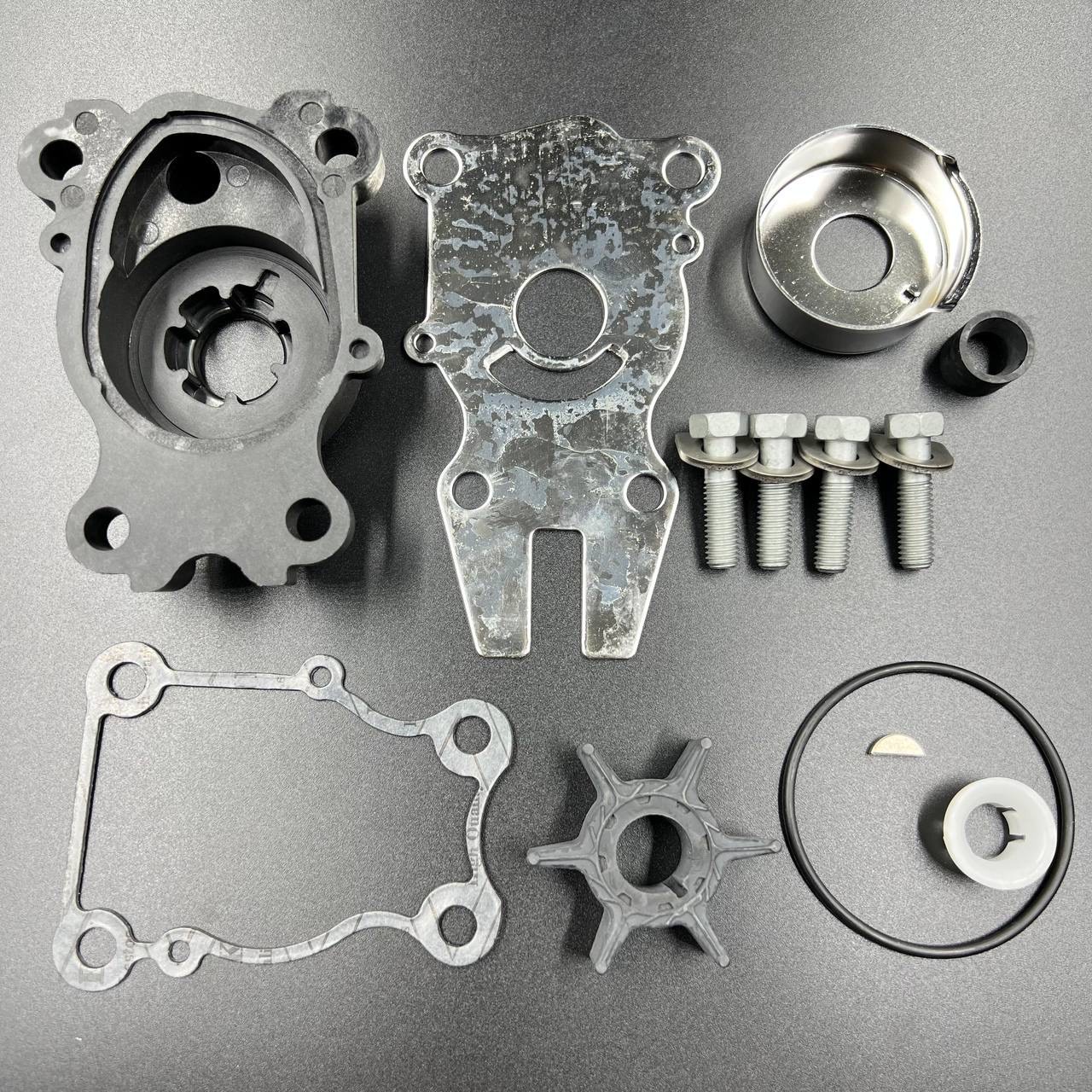 E0BB7427-C955-466A-AF6F-AA793037D353