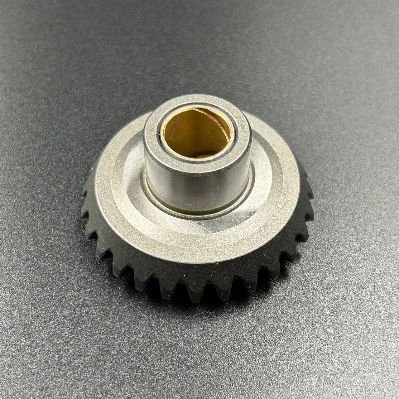 6DF7A16F-866E-480E-AEAE-FB01A040E156