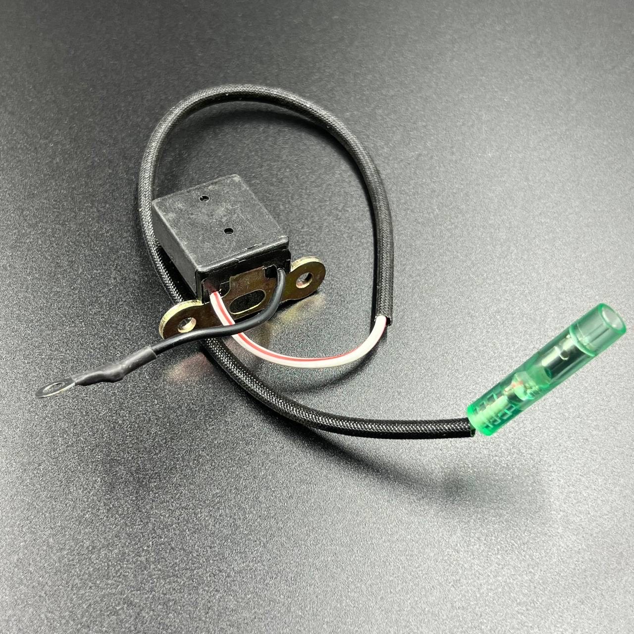 9FA6764C-CB59-4FC7-9ED9-E9E37A3B217B